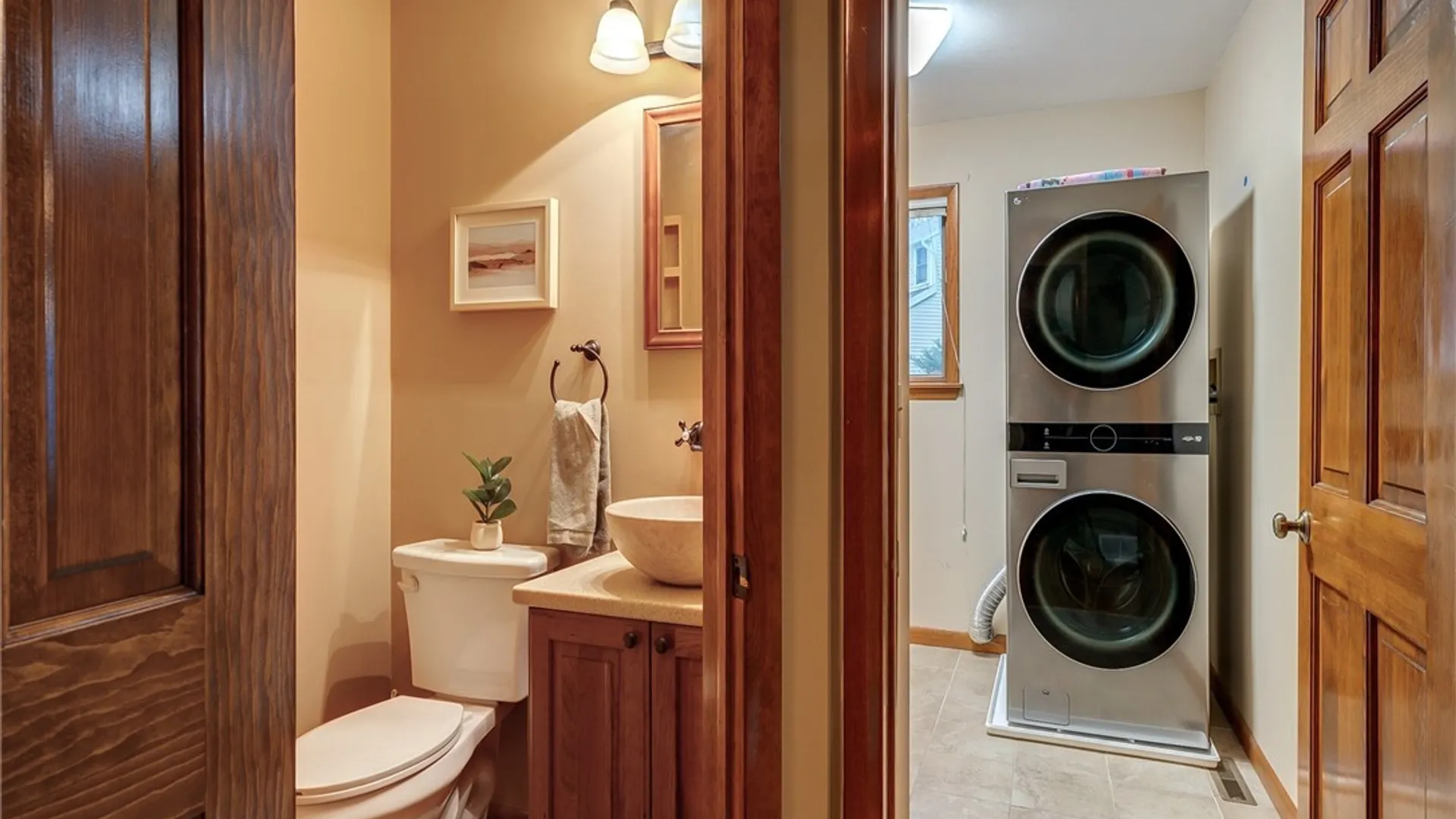 Property at 9110 Frenchmans Creek Drive, Lysander, NY 13135 24