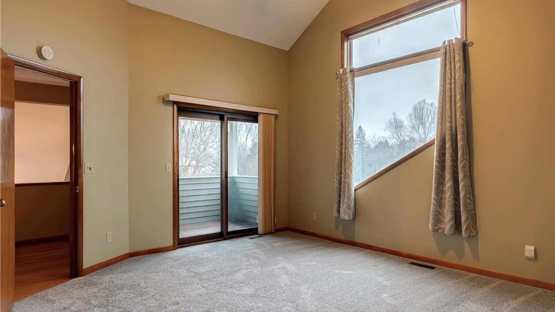 Property at 9110 Frenchmans Creek Drive, Lysander, NY 13135 25