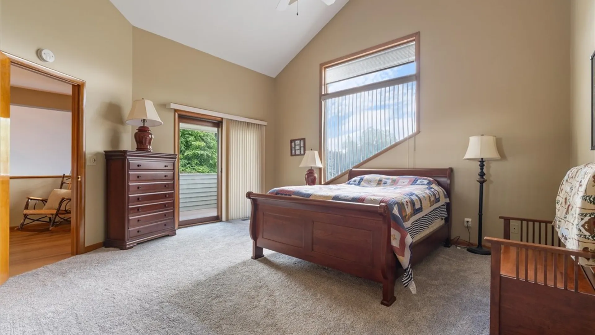 Property at 9110 Frenchmans Creek Drive, Lysander, NY 13135 26