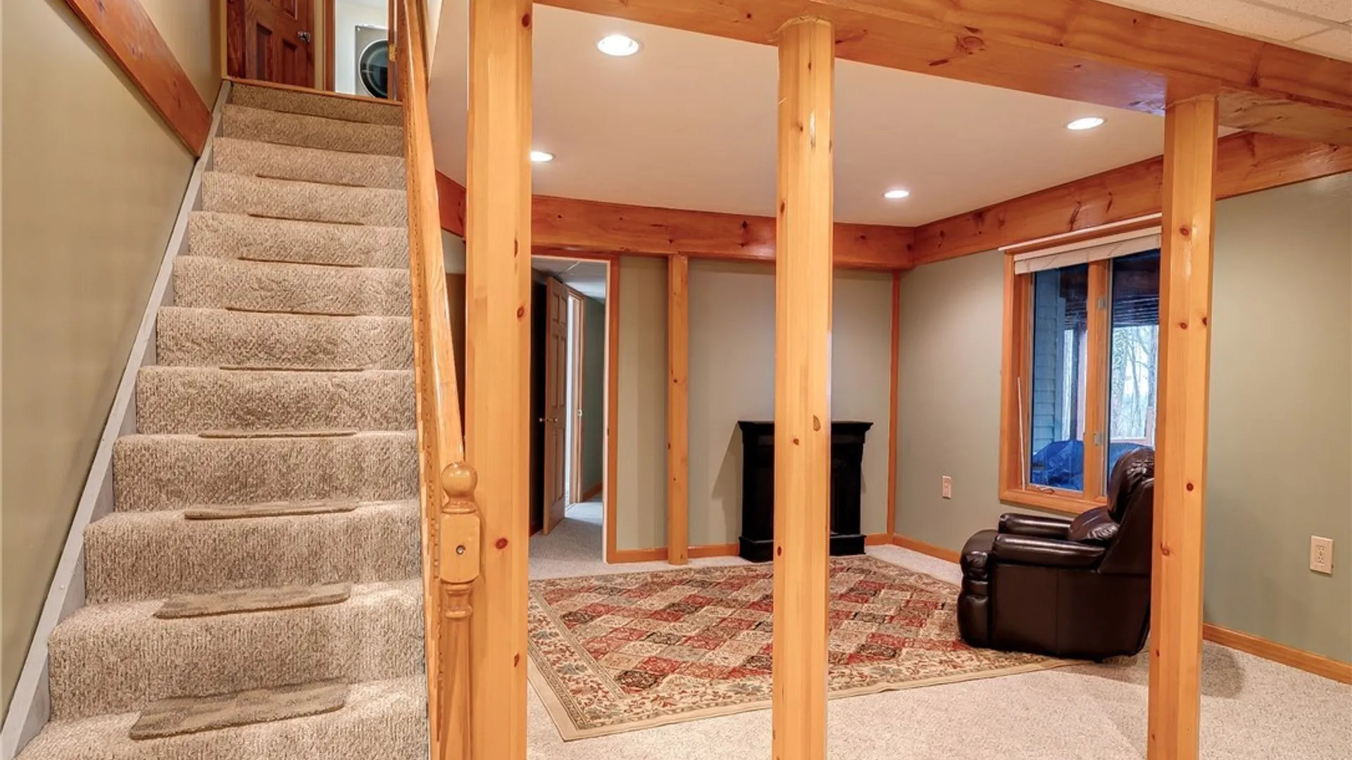 Property at 9110 Frenchmans Creek Drive, Lysander, NY 13135 34