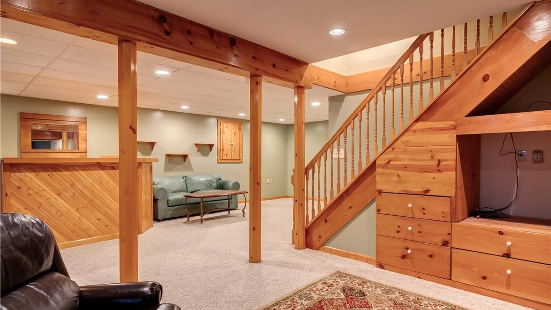 Property at 9110 Frenchmans Creek Drive, Lysander, NY 13135 35