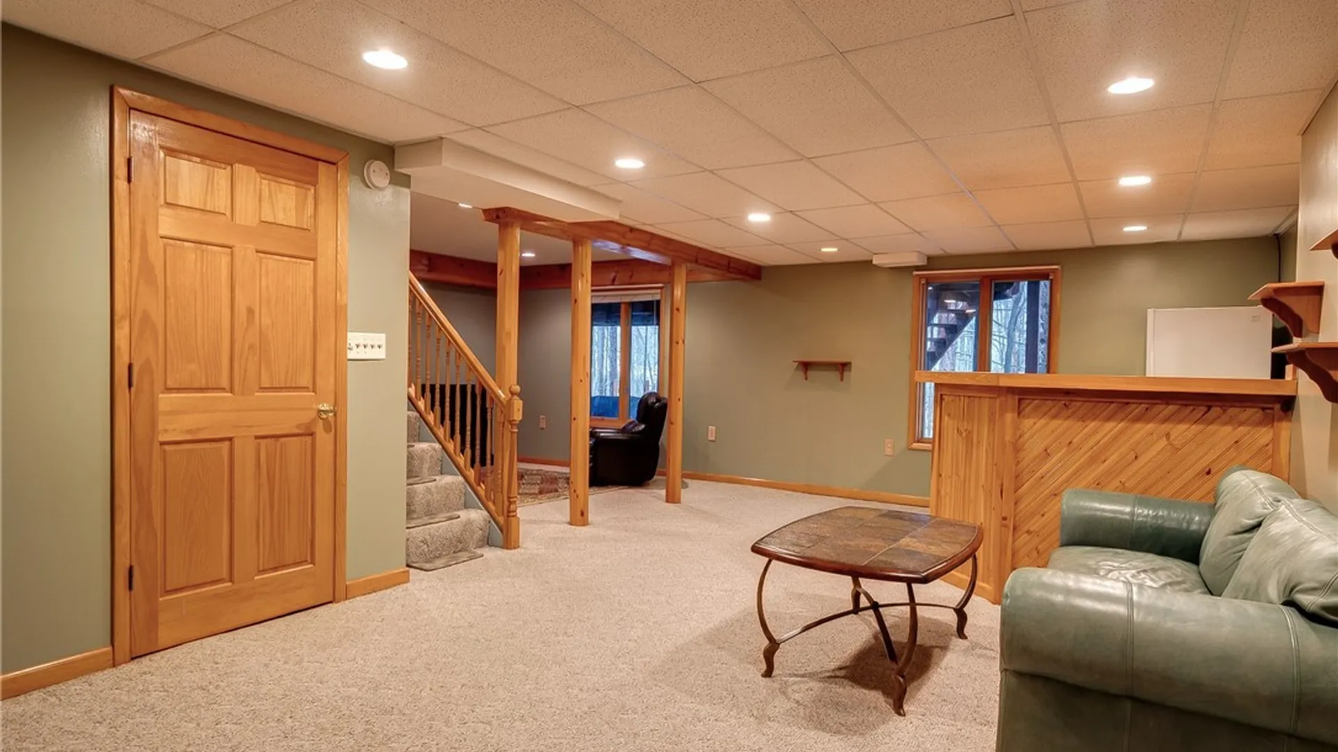 Property at 9110 Frenchmans Creek Drive, Lysander, NY 13135 36