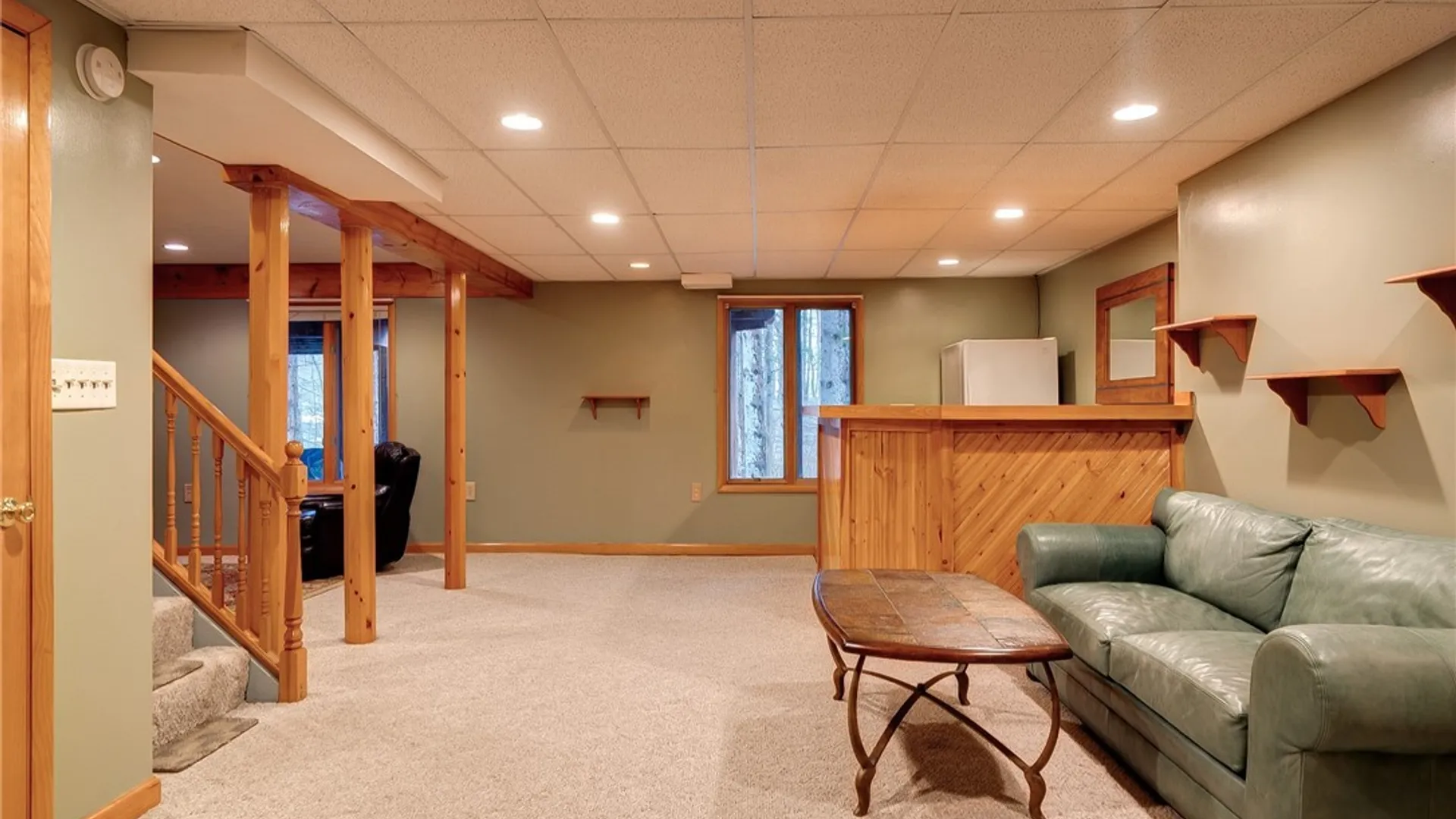 Property at 9110 Frenchmans Creek Drive, Lysander, NY 13135 38