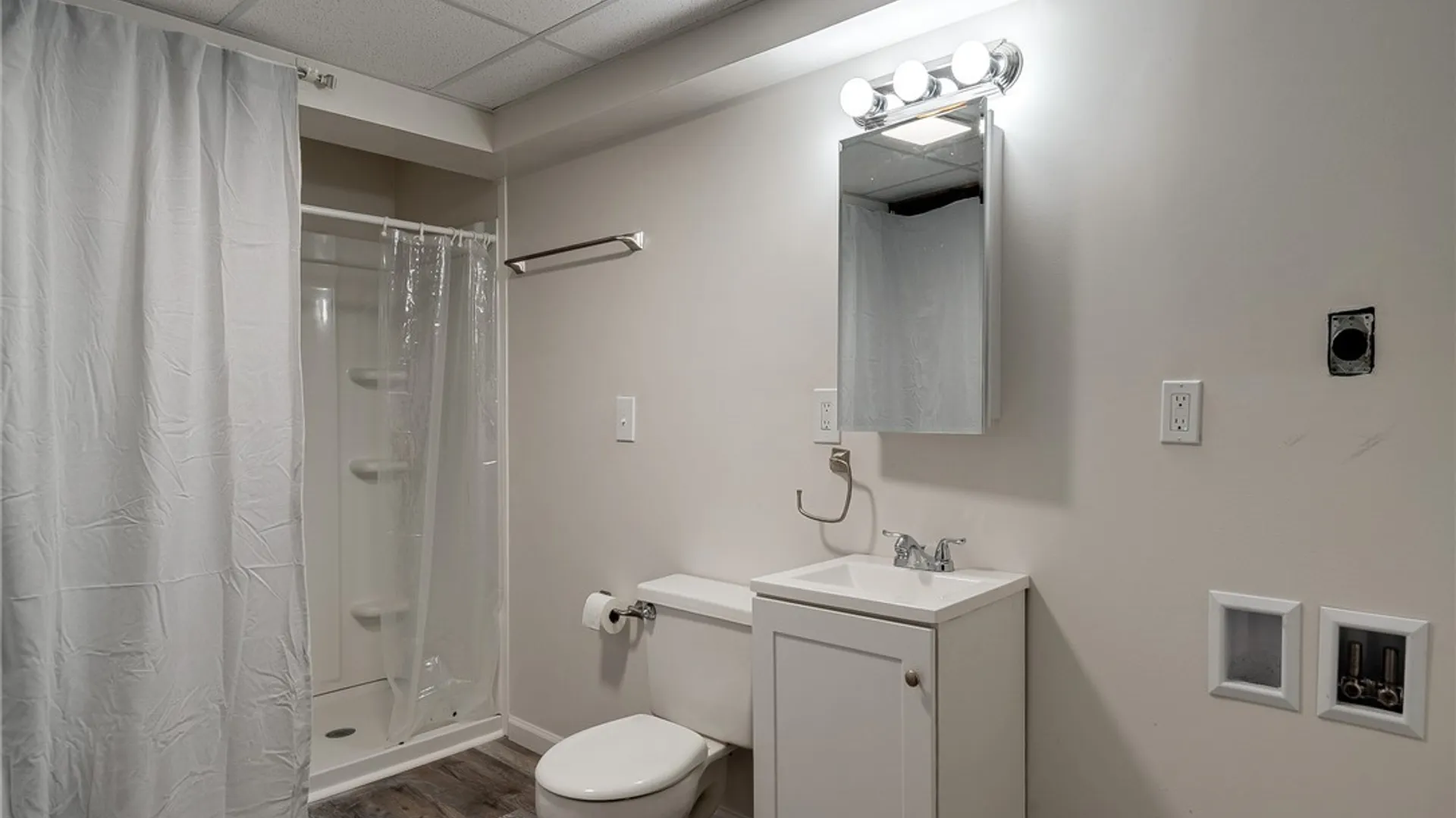 Property at 9110 Frenchmans Creek Drive, Lysander, NY 13135 40