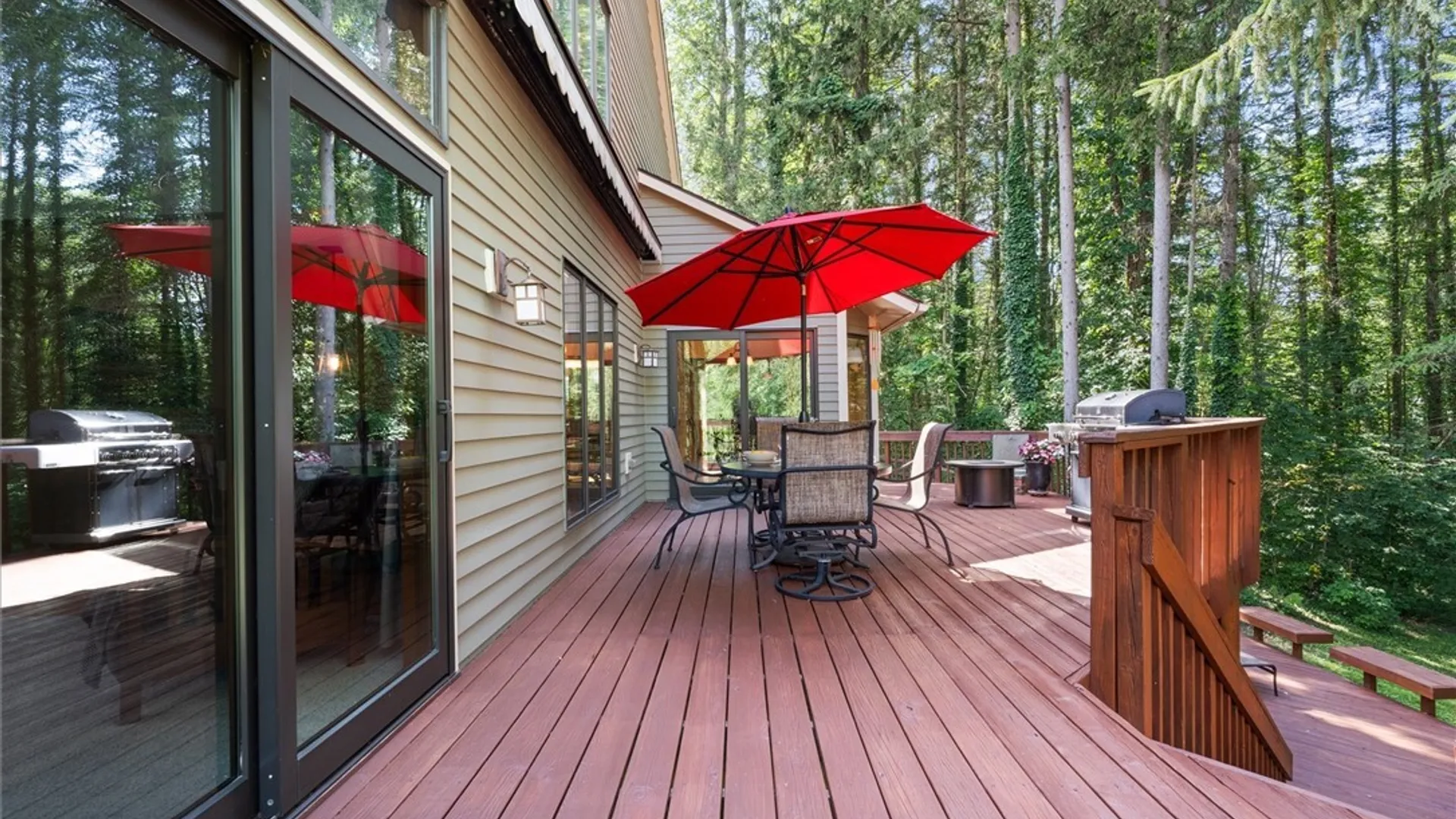 Property at 9110 Frenchmans Creek Drive, Lysander, NY 13135 41