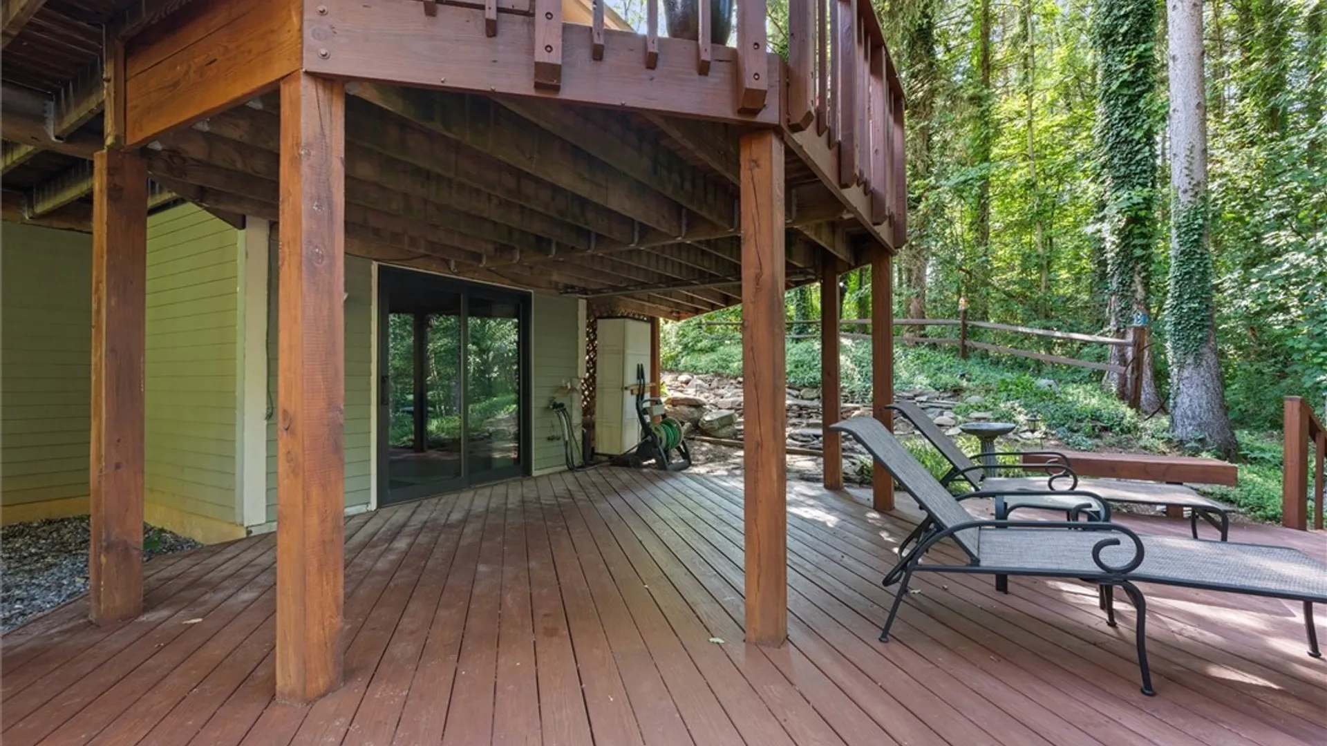 Property at 9110 Frenchmans Creek Drive, Lysander, NY 13135 43