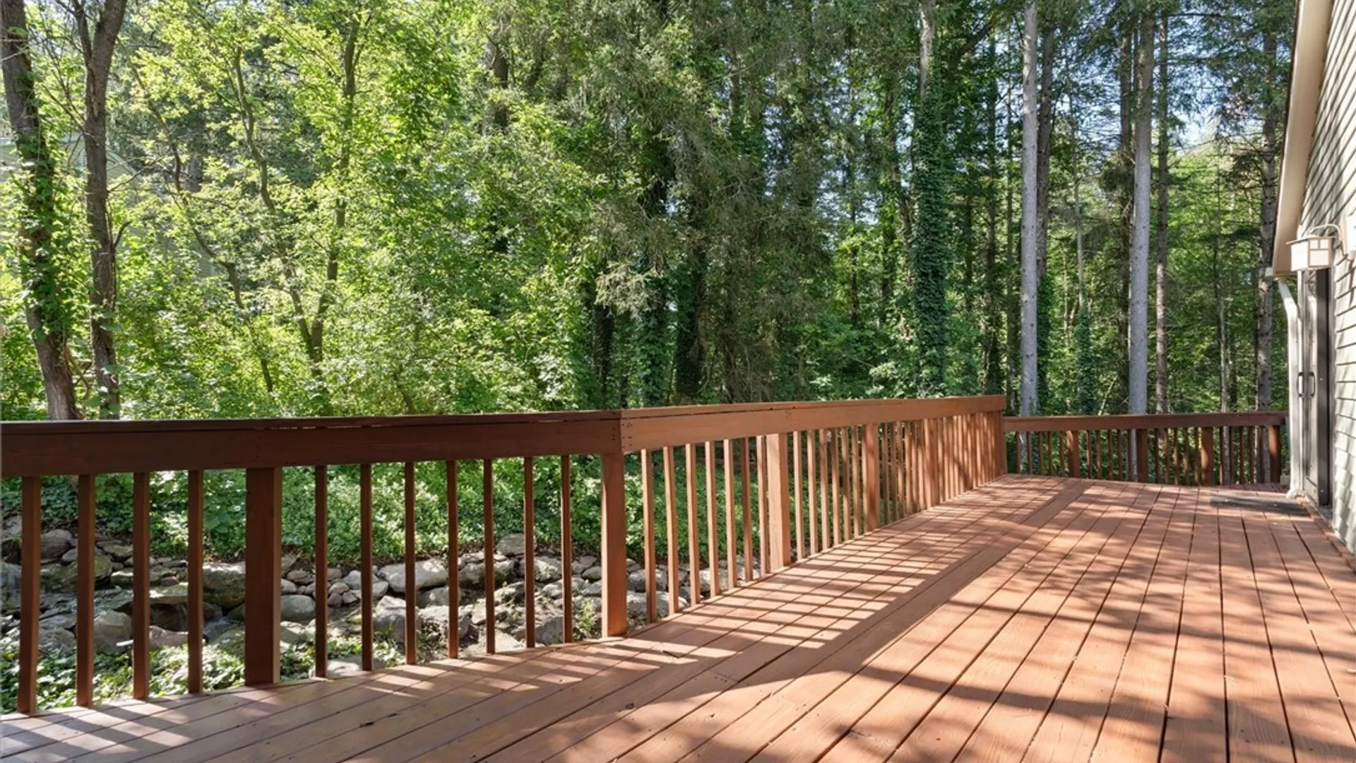 Property at 9110 Frenchmans Creek Drive, Lysander, NY 13135 44