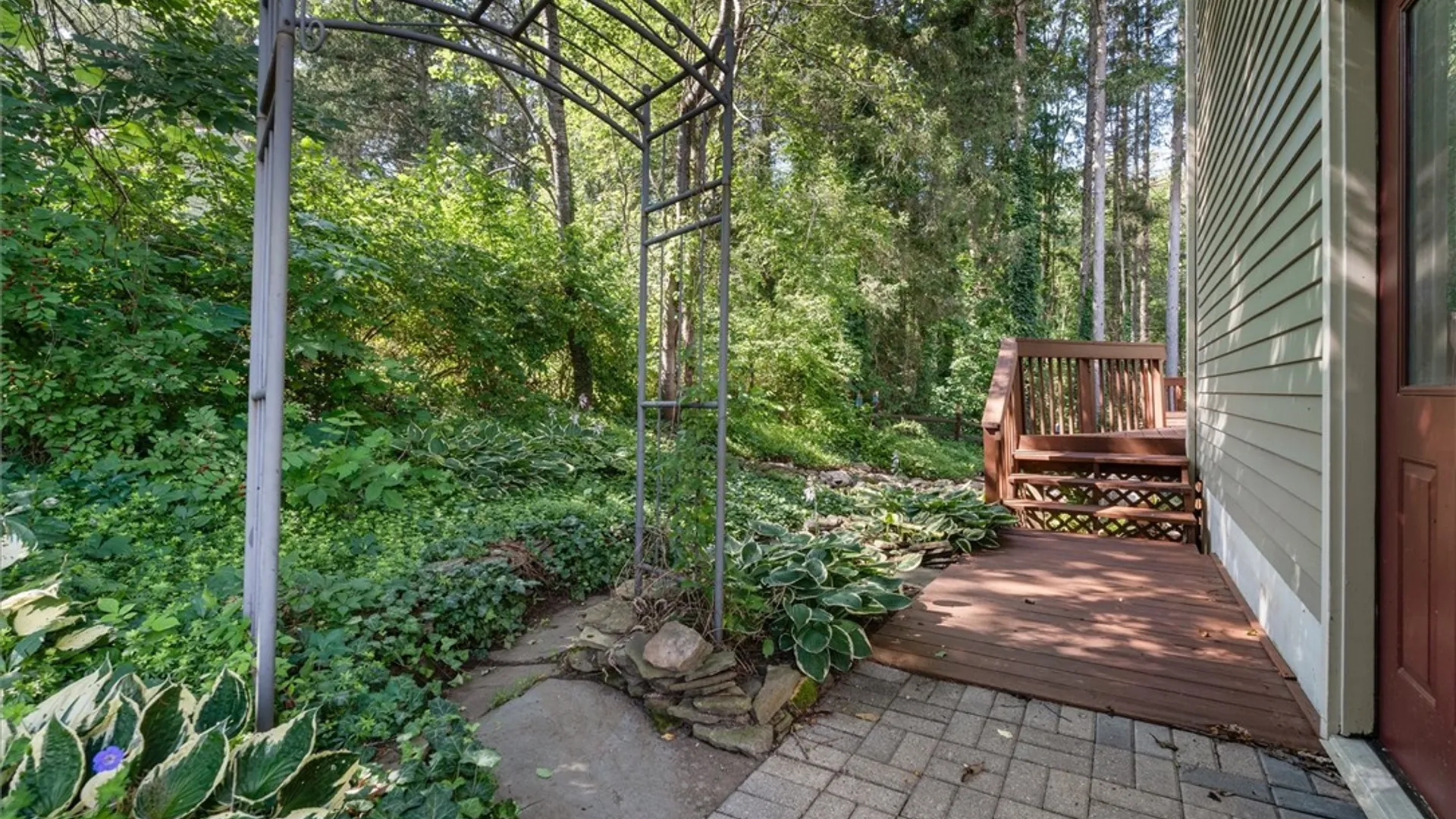 Property at 9110 Frenchmans Creek Drive, Lysander, NY 13135 45