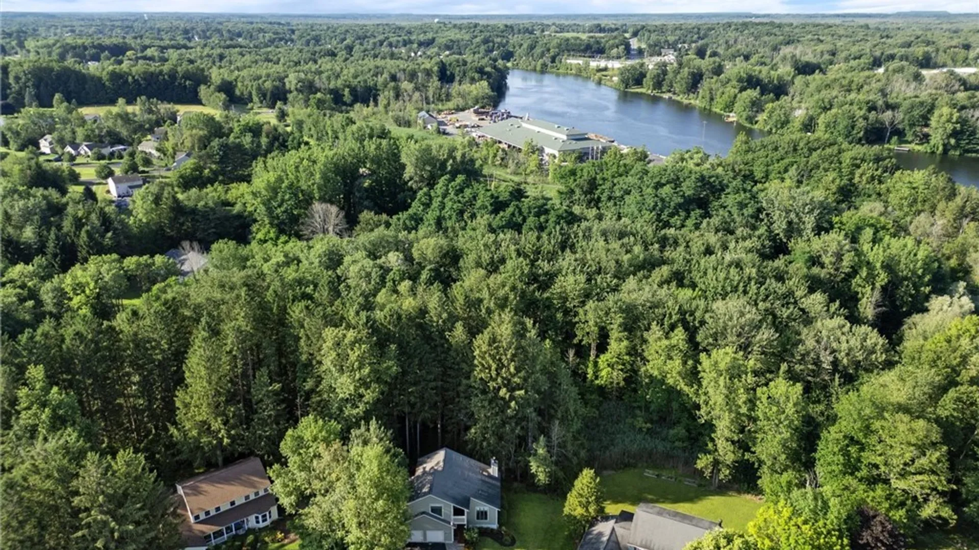 Property at 9110 Frenchmans Creek Drive, Lysander, NY 13135 47