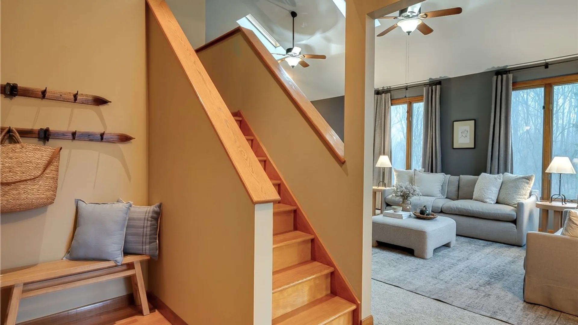 Property at 9110 Frenchmans Creek Drive, Lysander, NY 13135 6