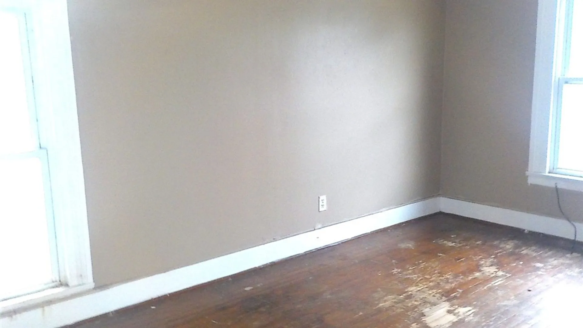 Property at 101 Academy Street, Albion, NY 14411 11