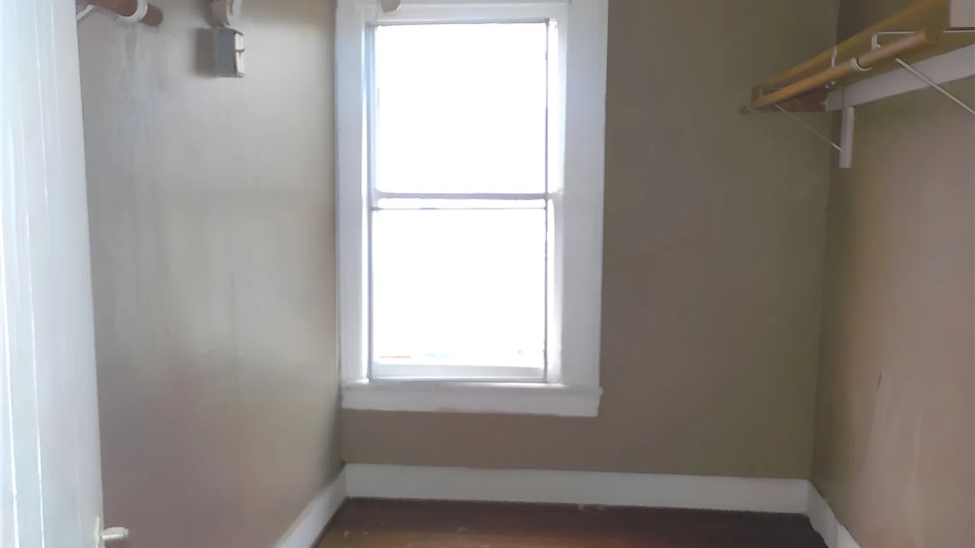 Property at 101 Academy Street, Albion, NY 14411 13