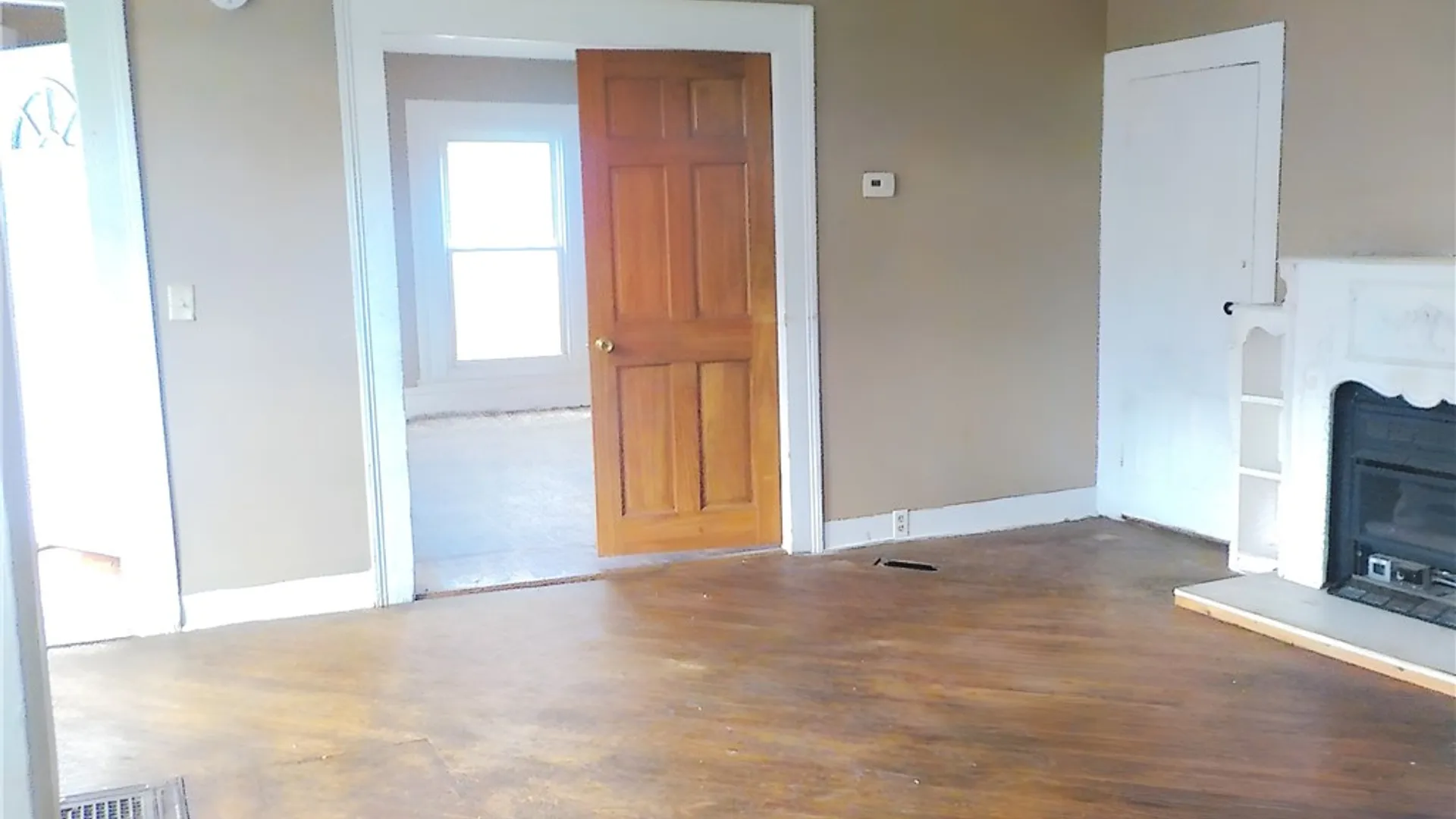 Property at 101 Academy Street, Albion, NY 14411 4