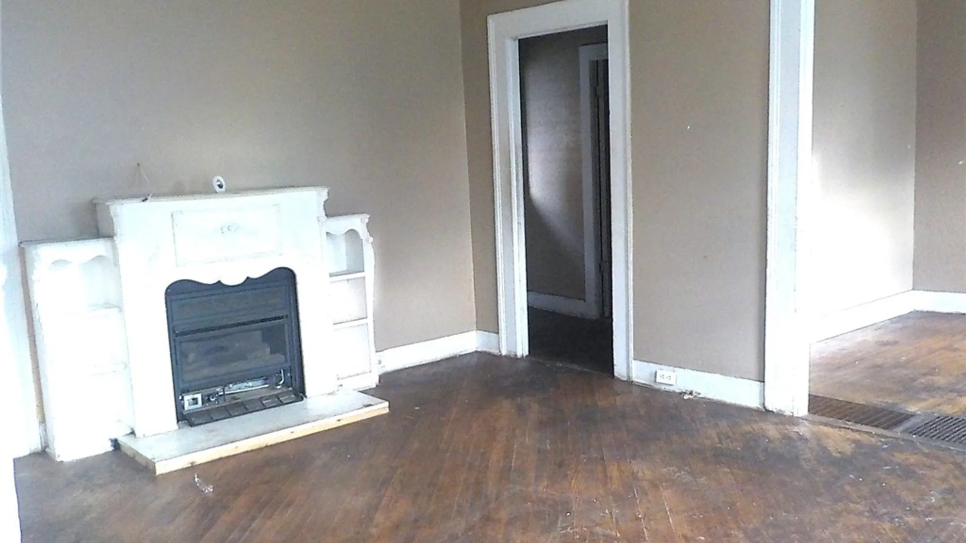 Property at 101 Academy Street, Albion, NY 14411 5