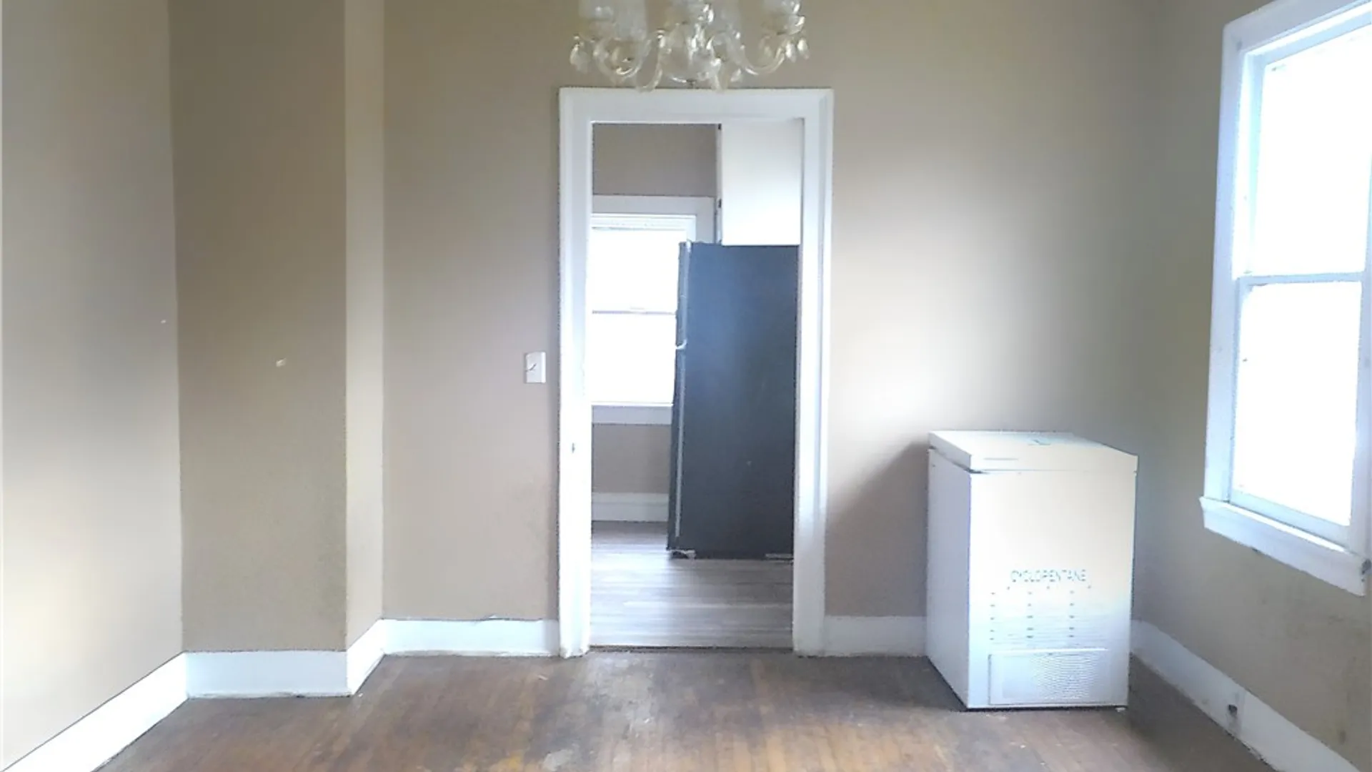 Property at 101 Academy Street, Albion, NY 14411 6