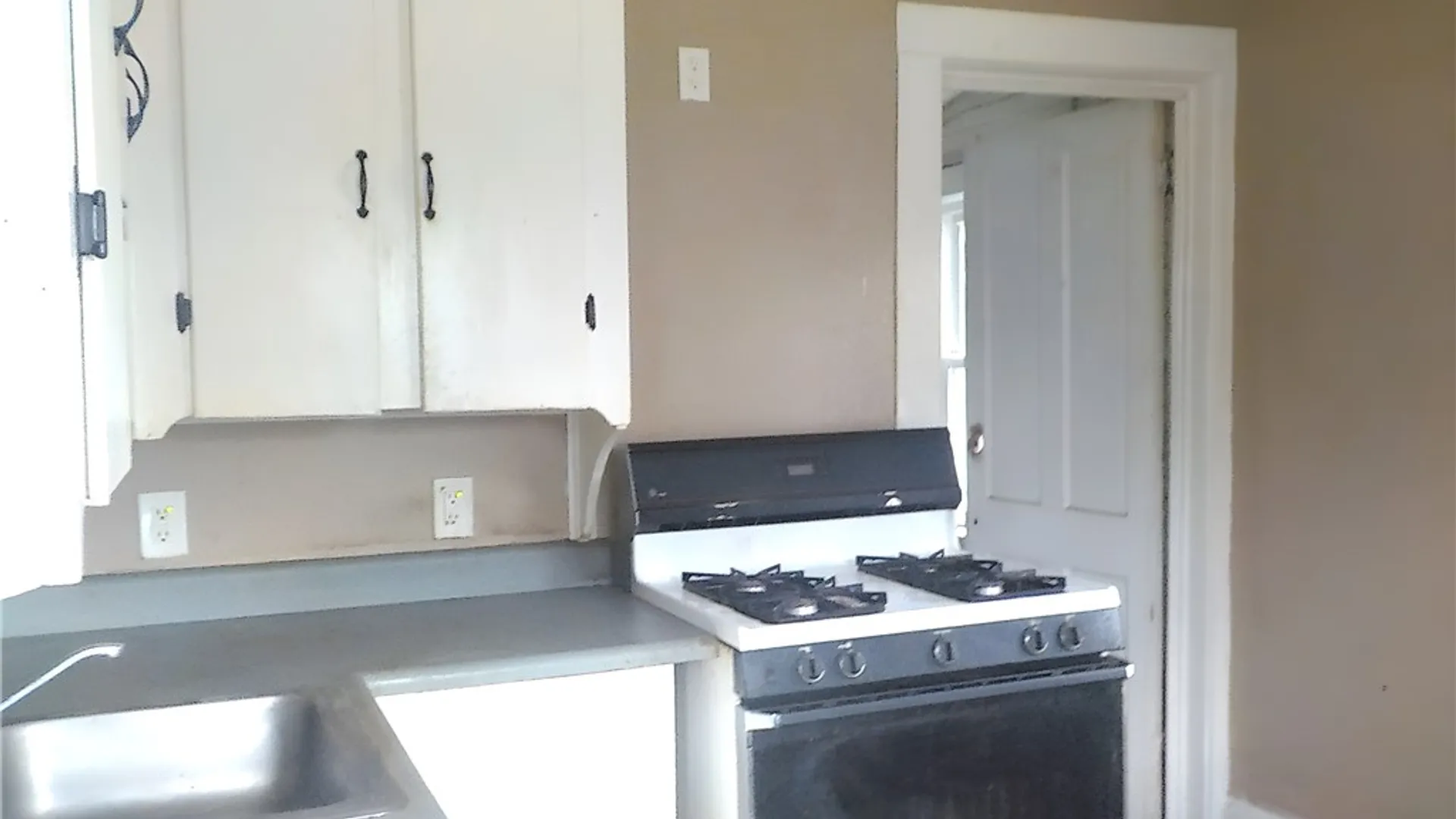 Property at 101 Academy Street, Albion, NY 14411 7