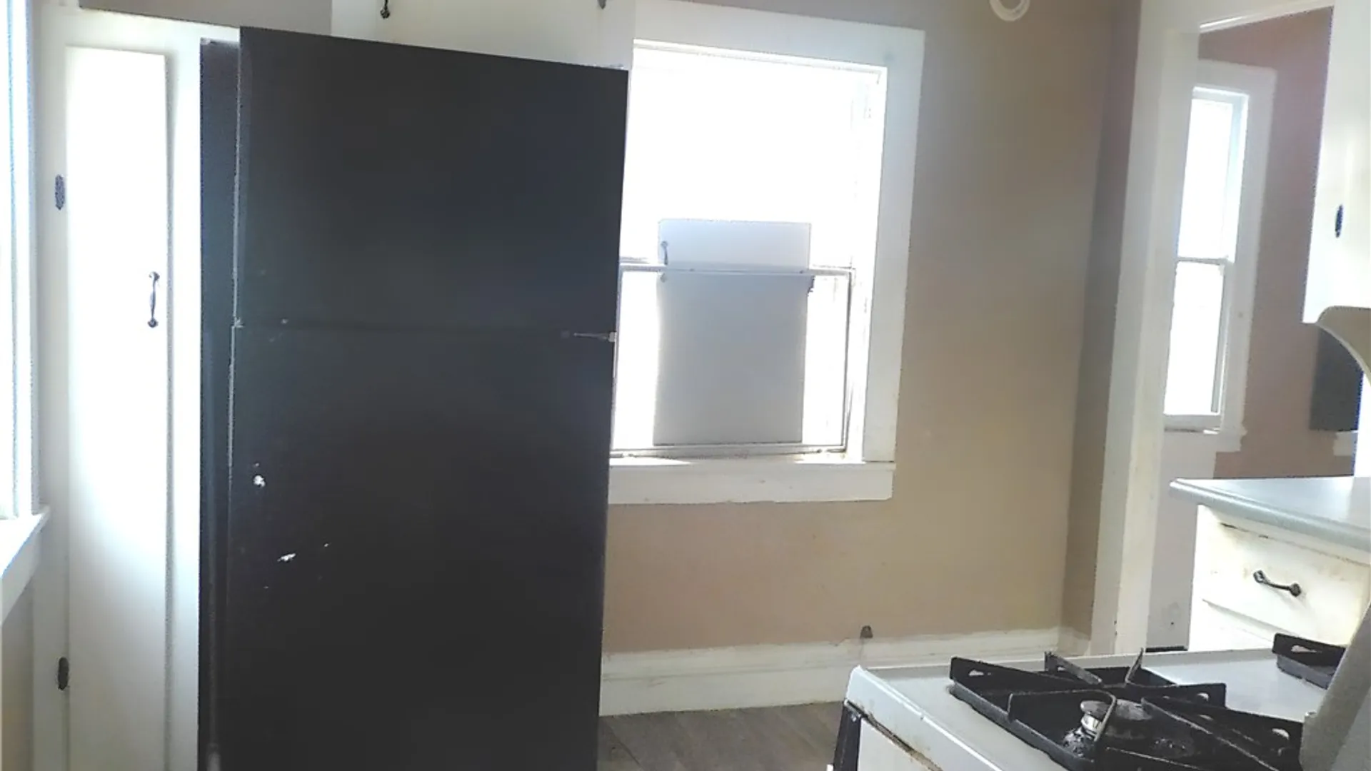 Property at 101 Academy Street, Albion, NY 14411 8