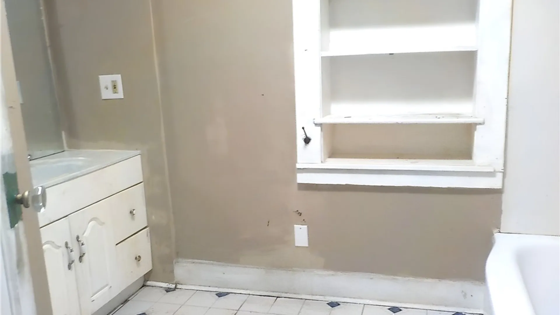 Property at 101 Academy Street, Albion, NY 14411 9