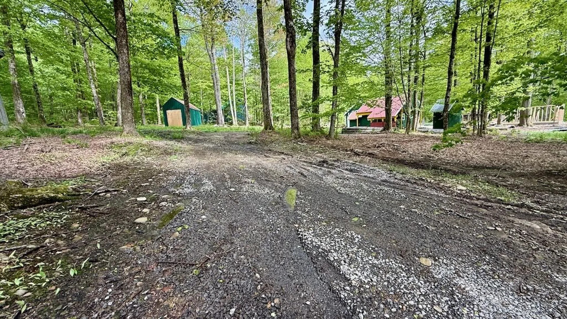 Property at 25 Little America Road, Orwell, NY 13144 5