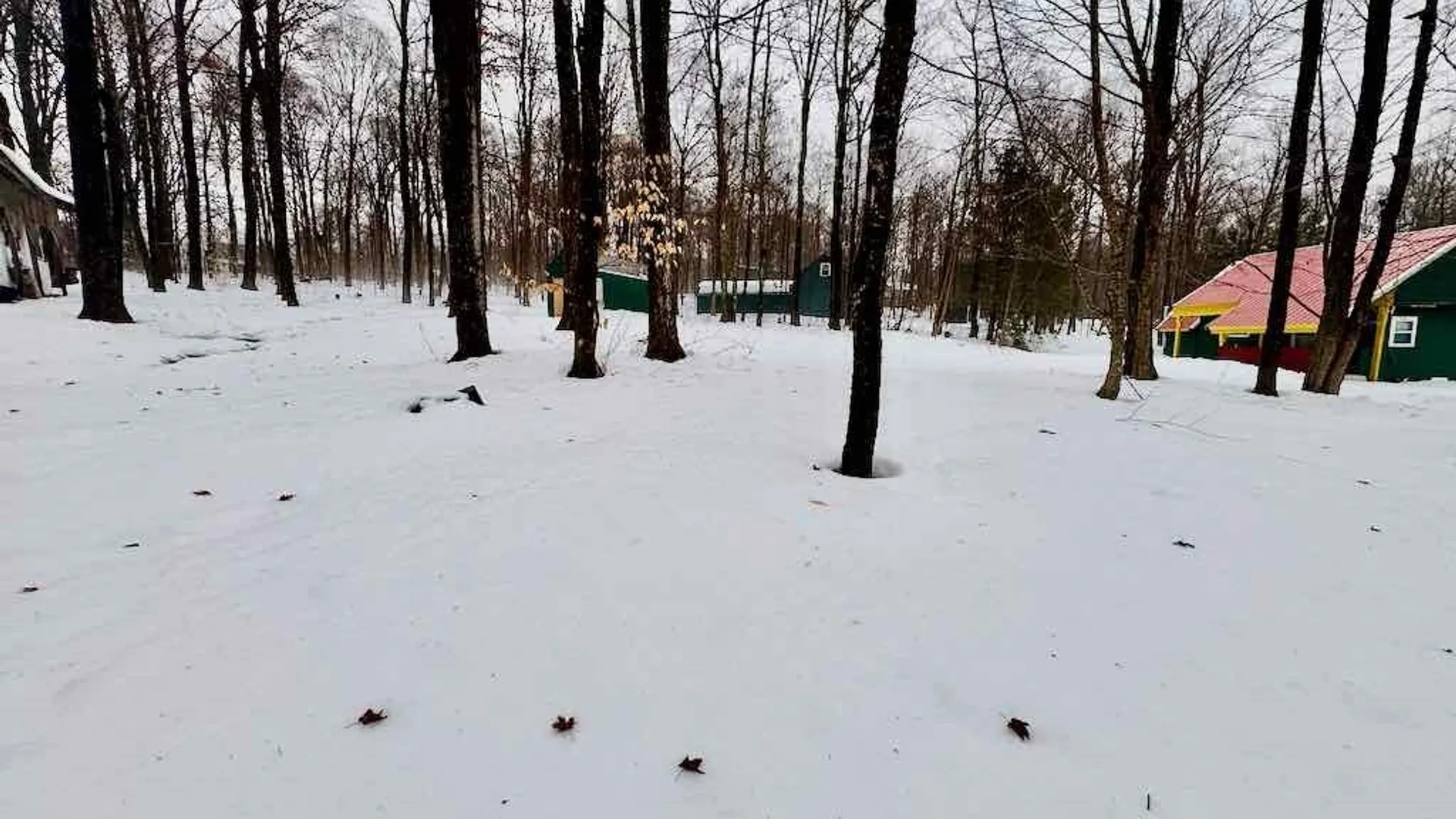 Property at 25 Little America Road, Orwell, NY 13144 6