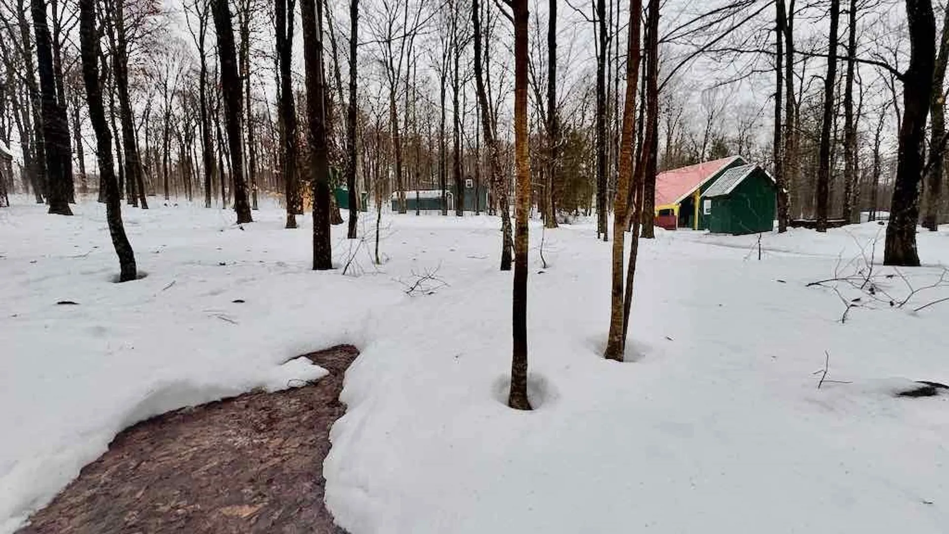Property at 25 Little America Road, Orwell, NY 13144 7