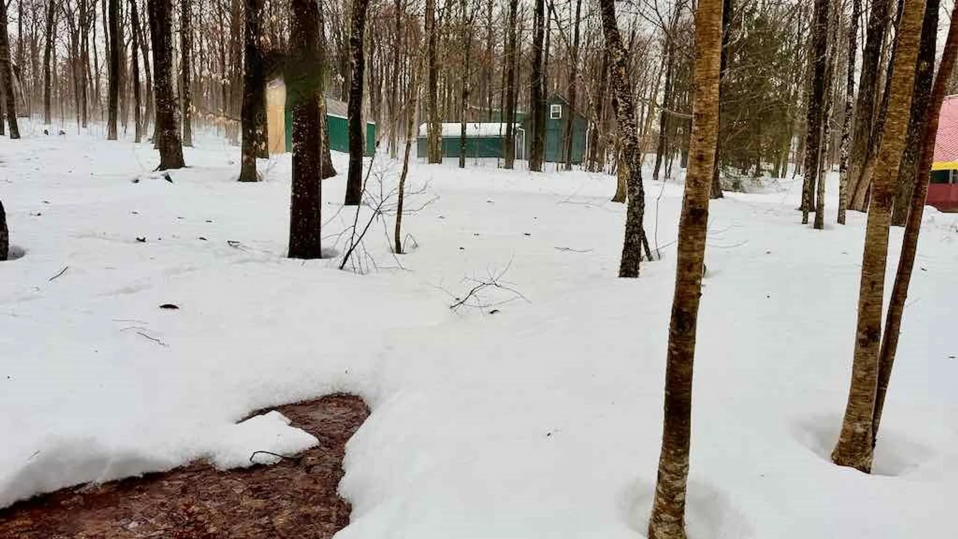 Property at 25 Little America Road, Orwell, NY 13144 8