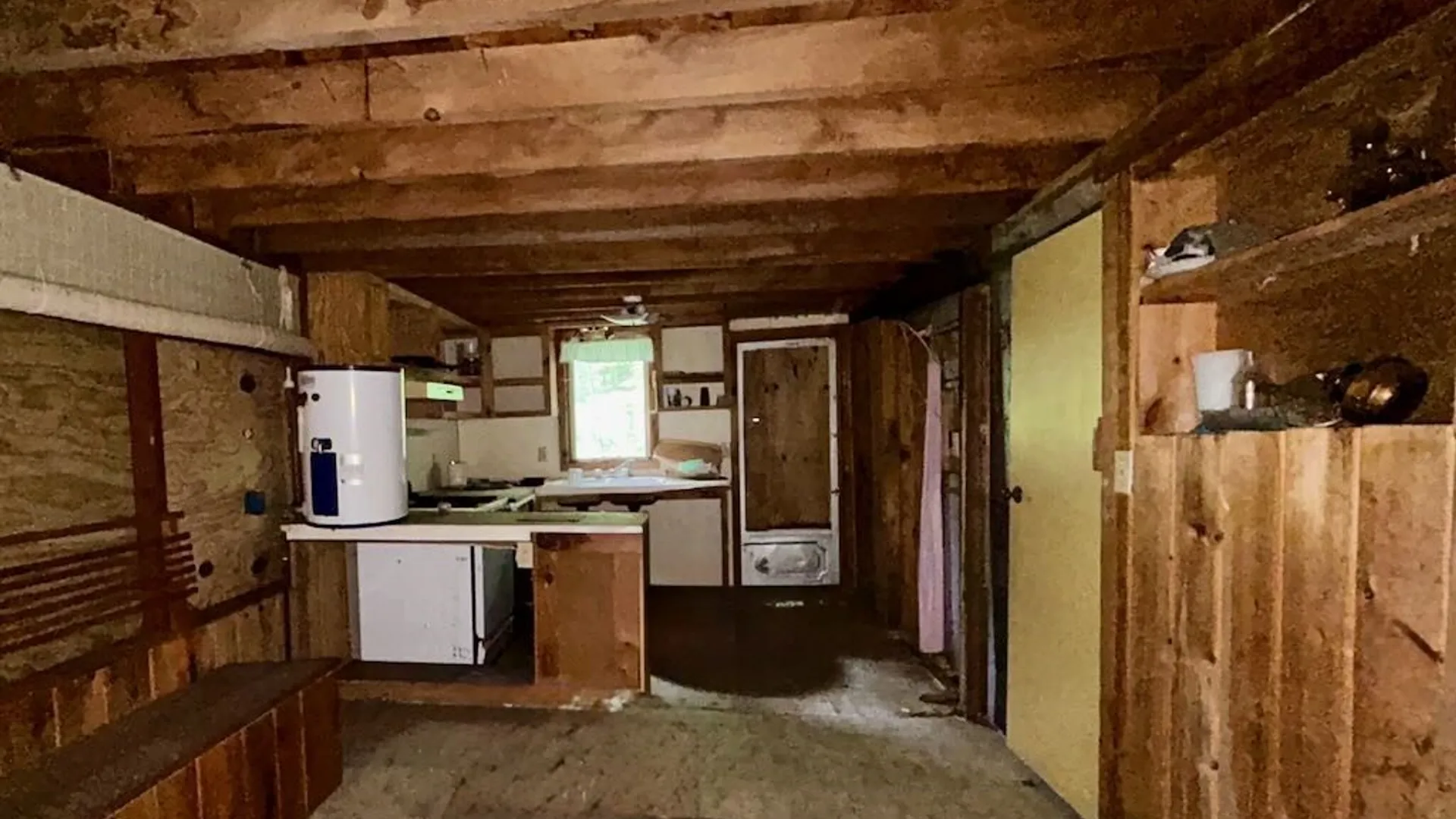 Property at 37 Pennock Brook Drive, Orwell, NY 13144 16