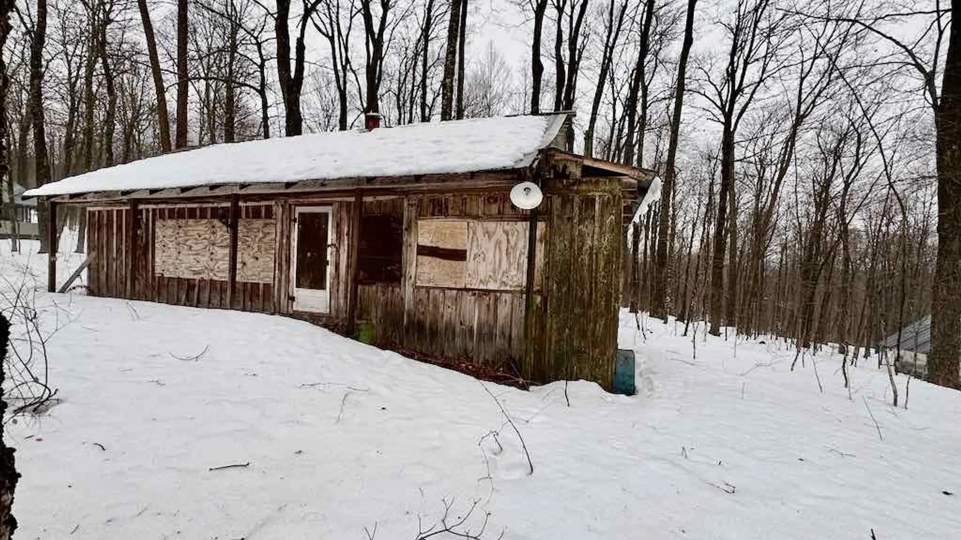 Property at 37 Pennock Brook Drive, Orwell, NY 13144 18