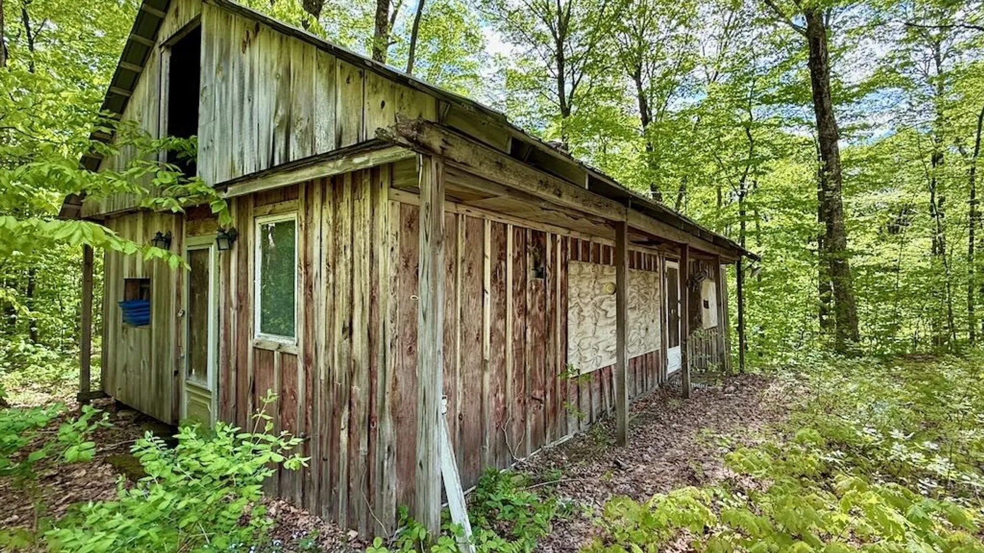 Property at 37 Pennock Brook Drive, Orwell, NY 13144 2