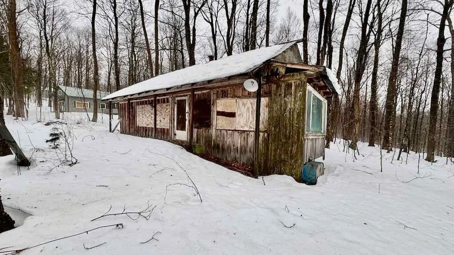 Property at 37 Pennock Brook Drive, Orwell, NY 13144 21