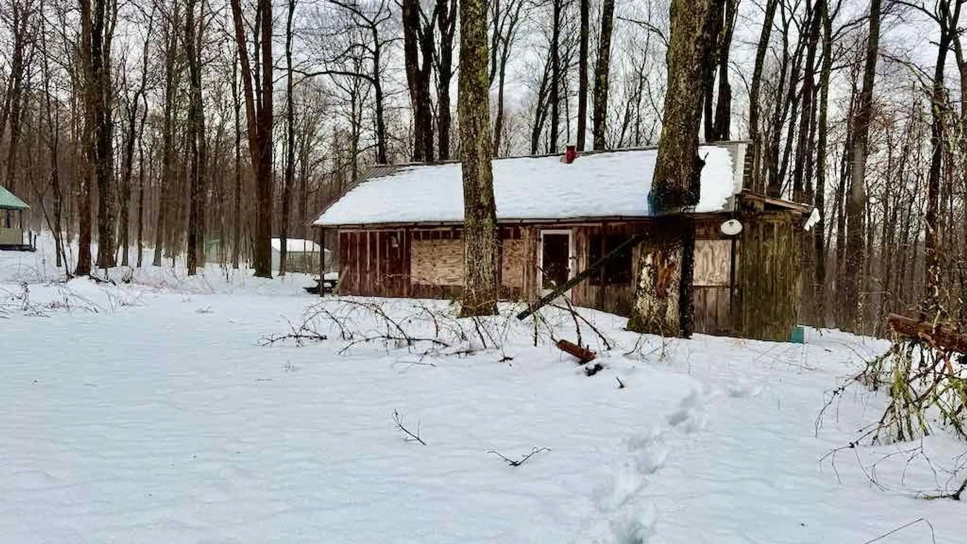 Property at 37 Pennock Brook Drive, Orwell, NY 13144 22