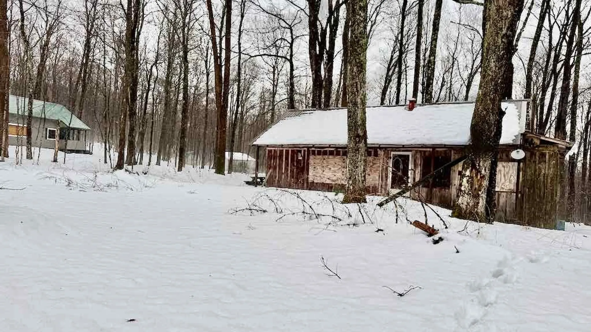 Property at 37 Pennock Brook Drive, Orwell, NY 13144 23