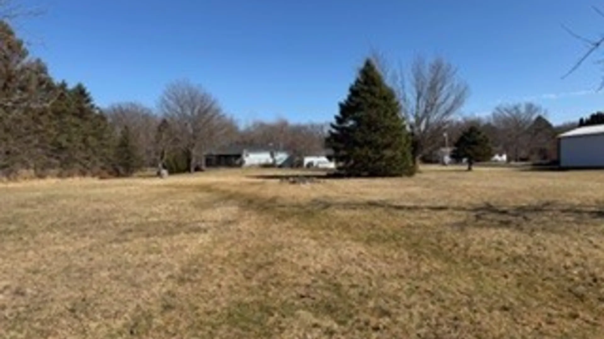 Property at 3622 Checkered Tavern Road, Hartland, NY 14094 3