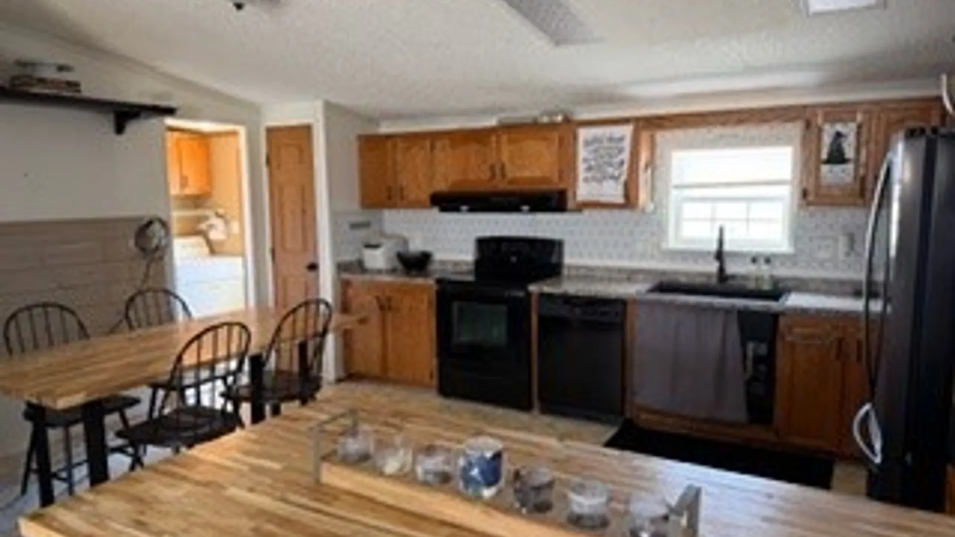 Property at 3622 Checkered Tavern Road, Hartland, NY 14094 7