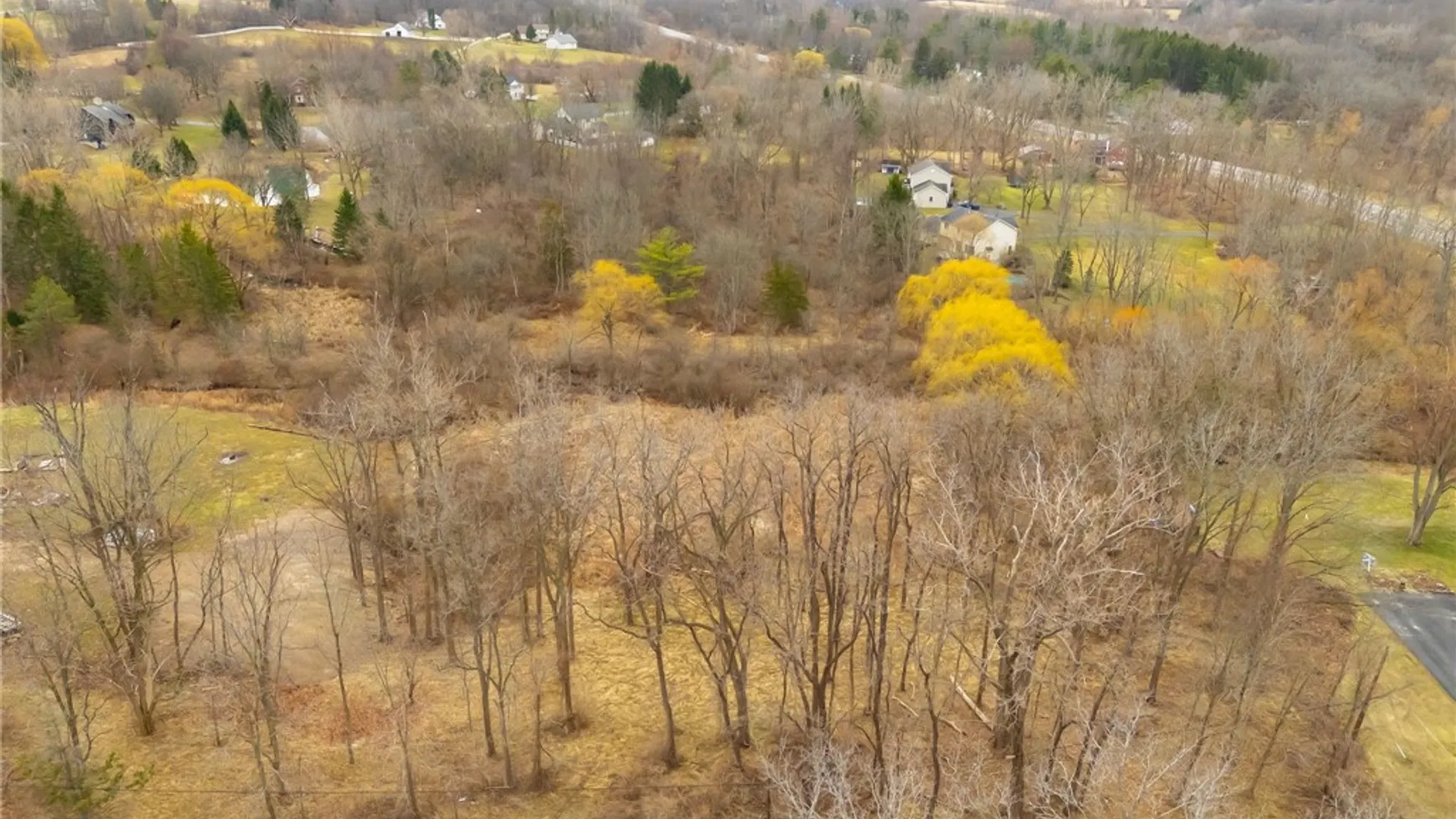 Property at Boughton Hill Road, Mendon, NY 14564 11