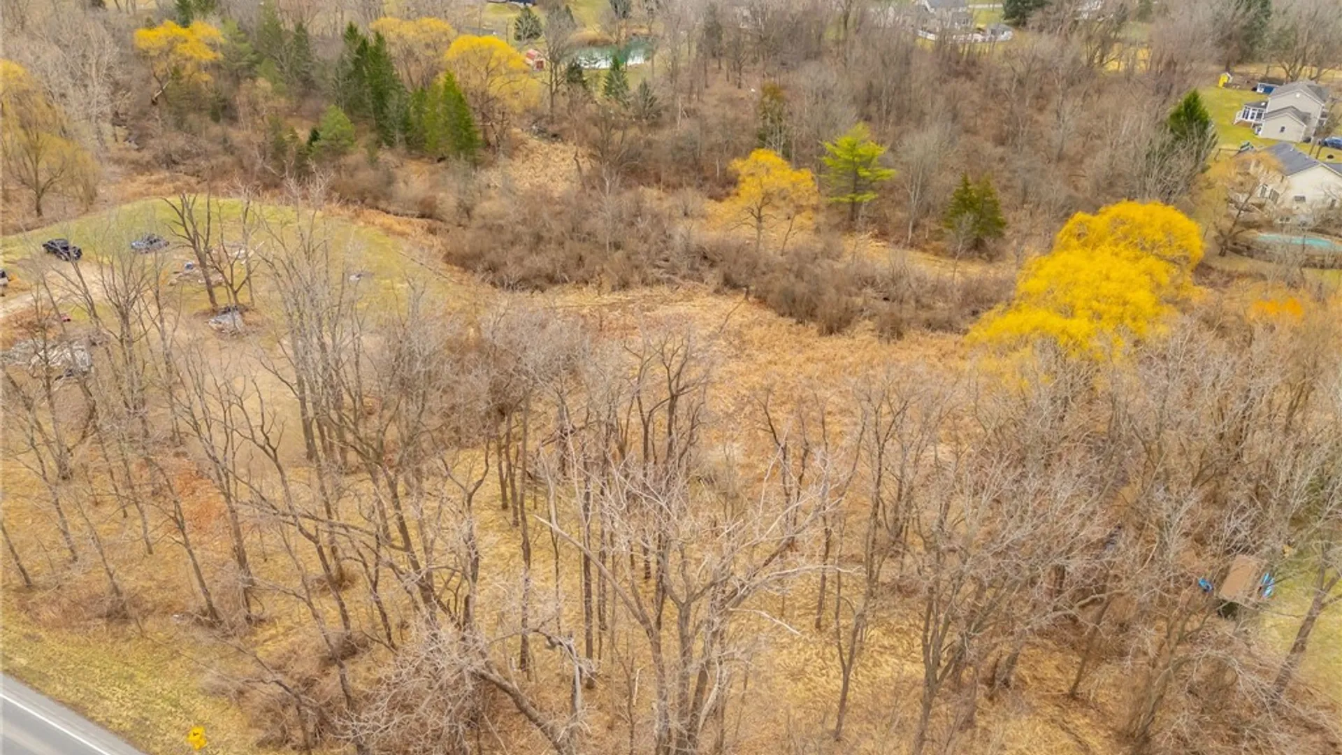 Property at Boughton Hill Road, Mendon, NY 14564 12