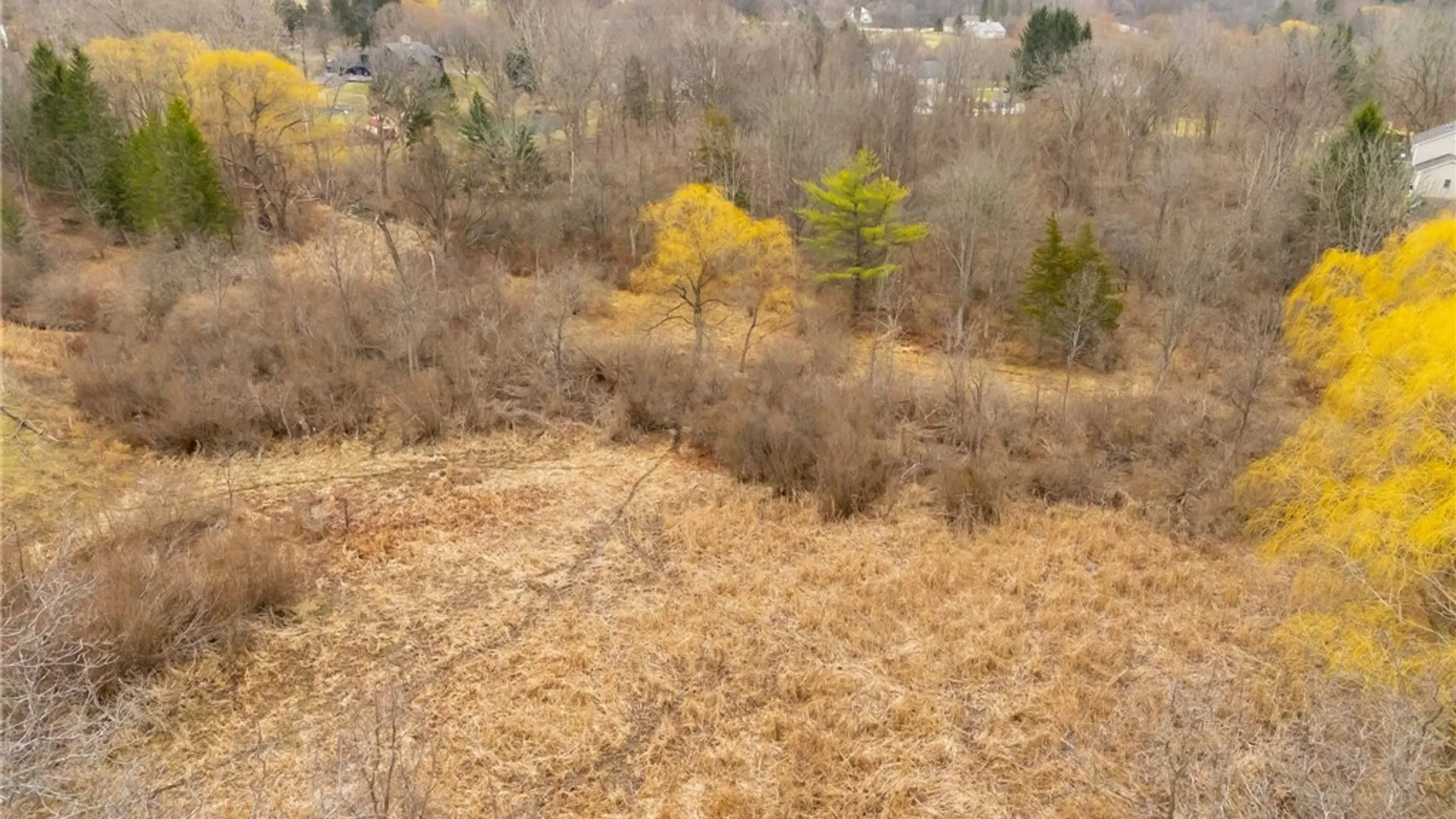 Property at Boughton Hill Road, Mendon, NY 14564 13