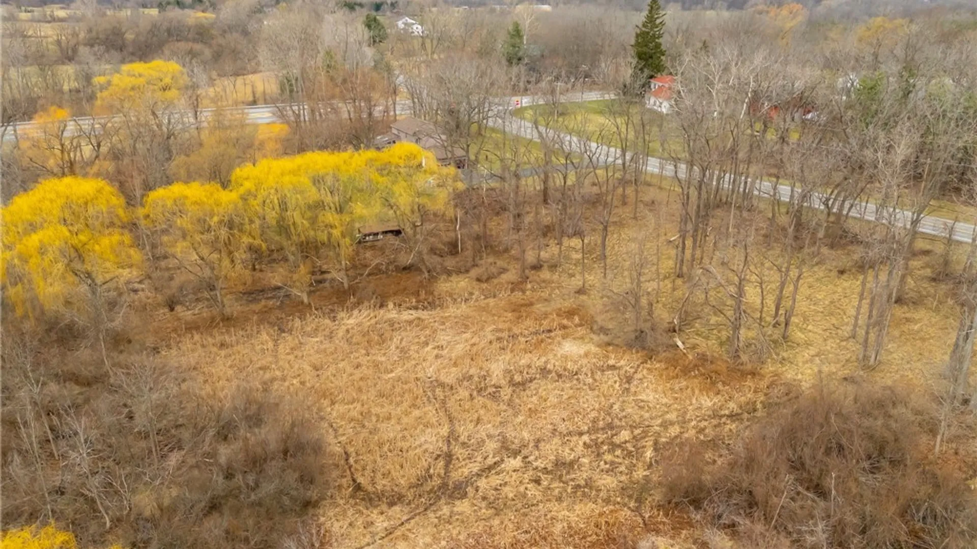 Property at Boughton Hill Road, Mendon, NY 14564 14