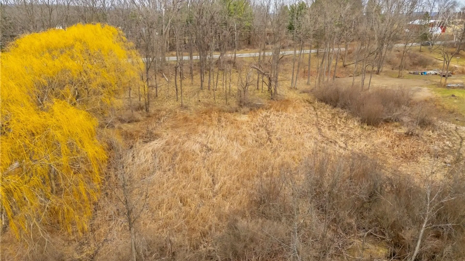 Property at Boughton Hill Road, Mendon, NY 14564 15