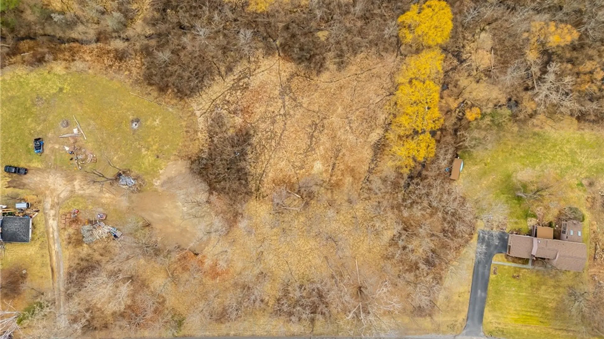 Property at Boughton Hill Road, Mendon, NY 14564 16