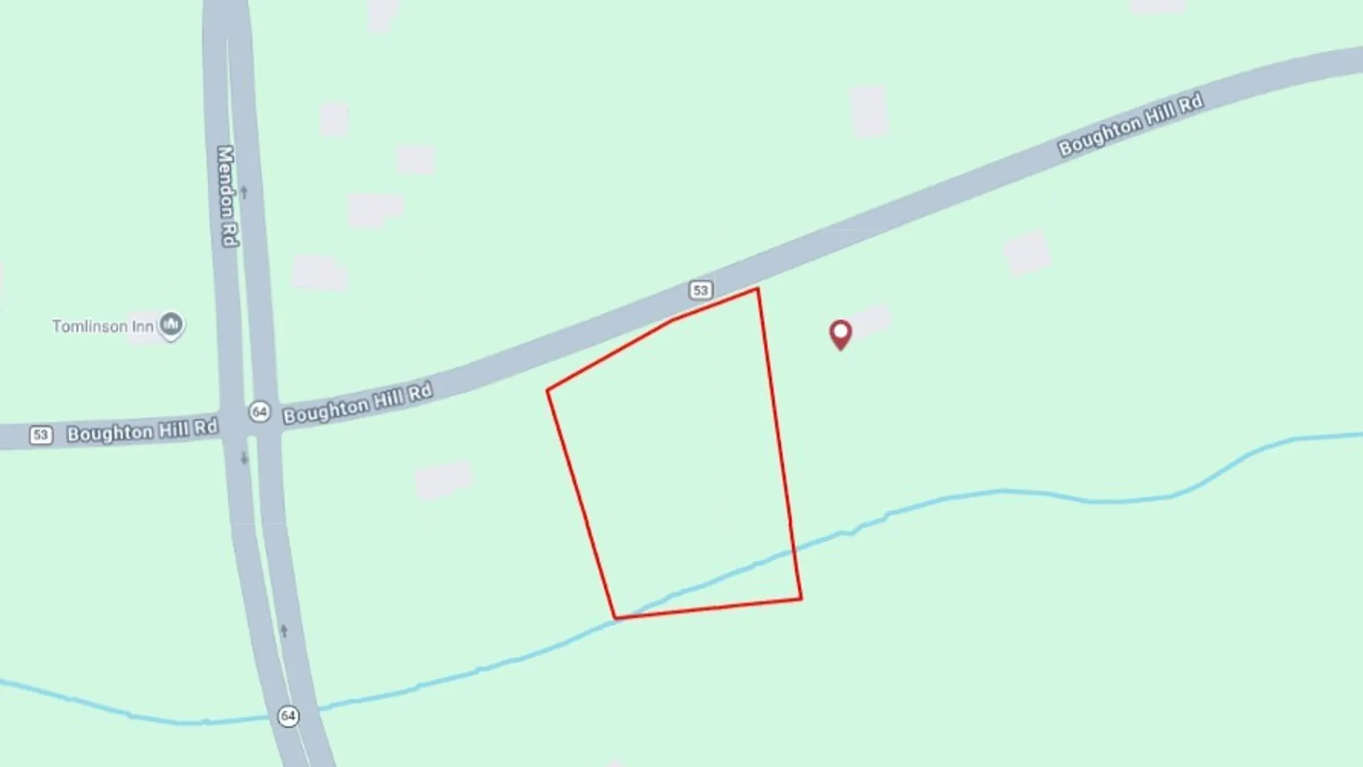 Property at Boughton Hill Road, Mendon, NY 14564 17