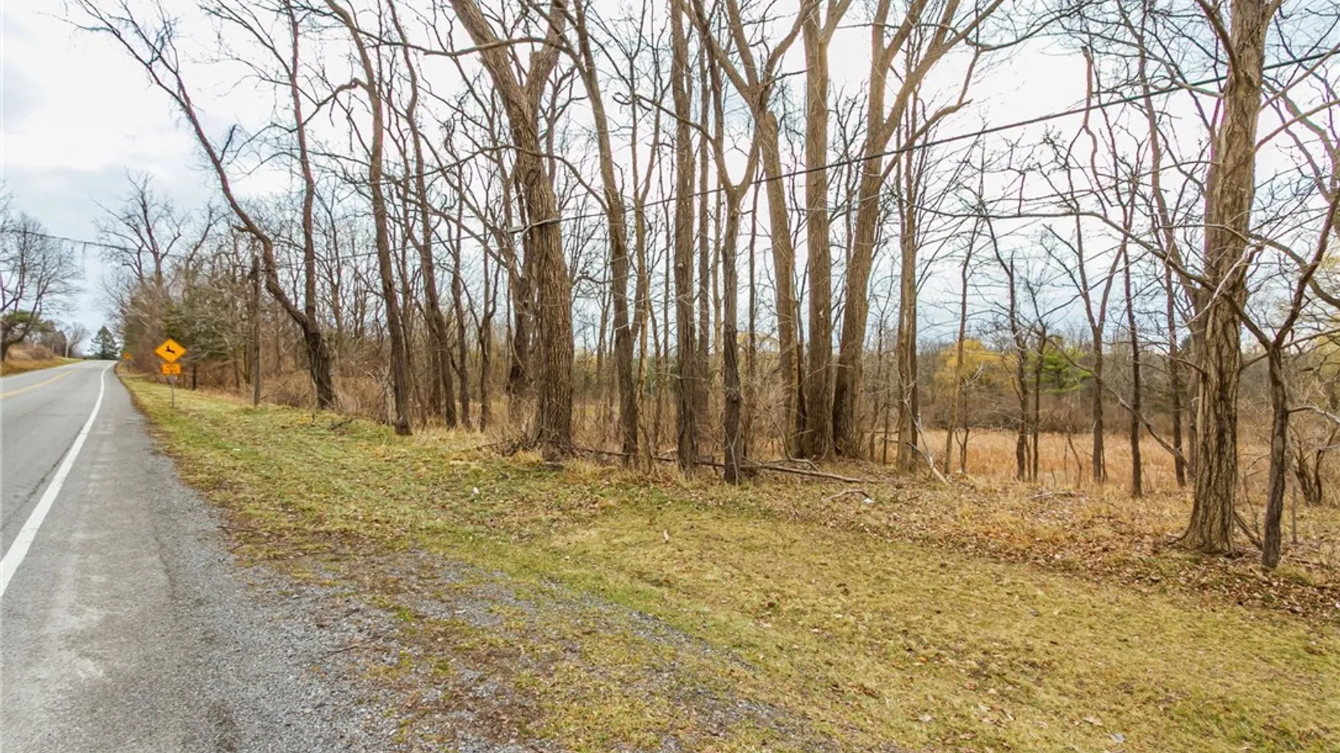 Property at Boughton Hill Road, Mendon, NY 14564 2