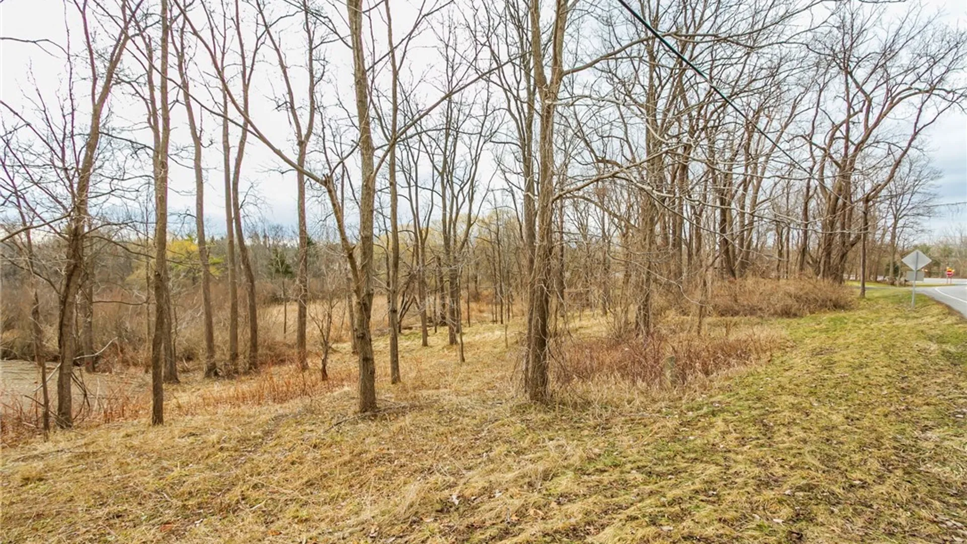 Property at Boughton Hill Road, Mendon, NY 14564 4