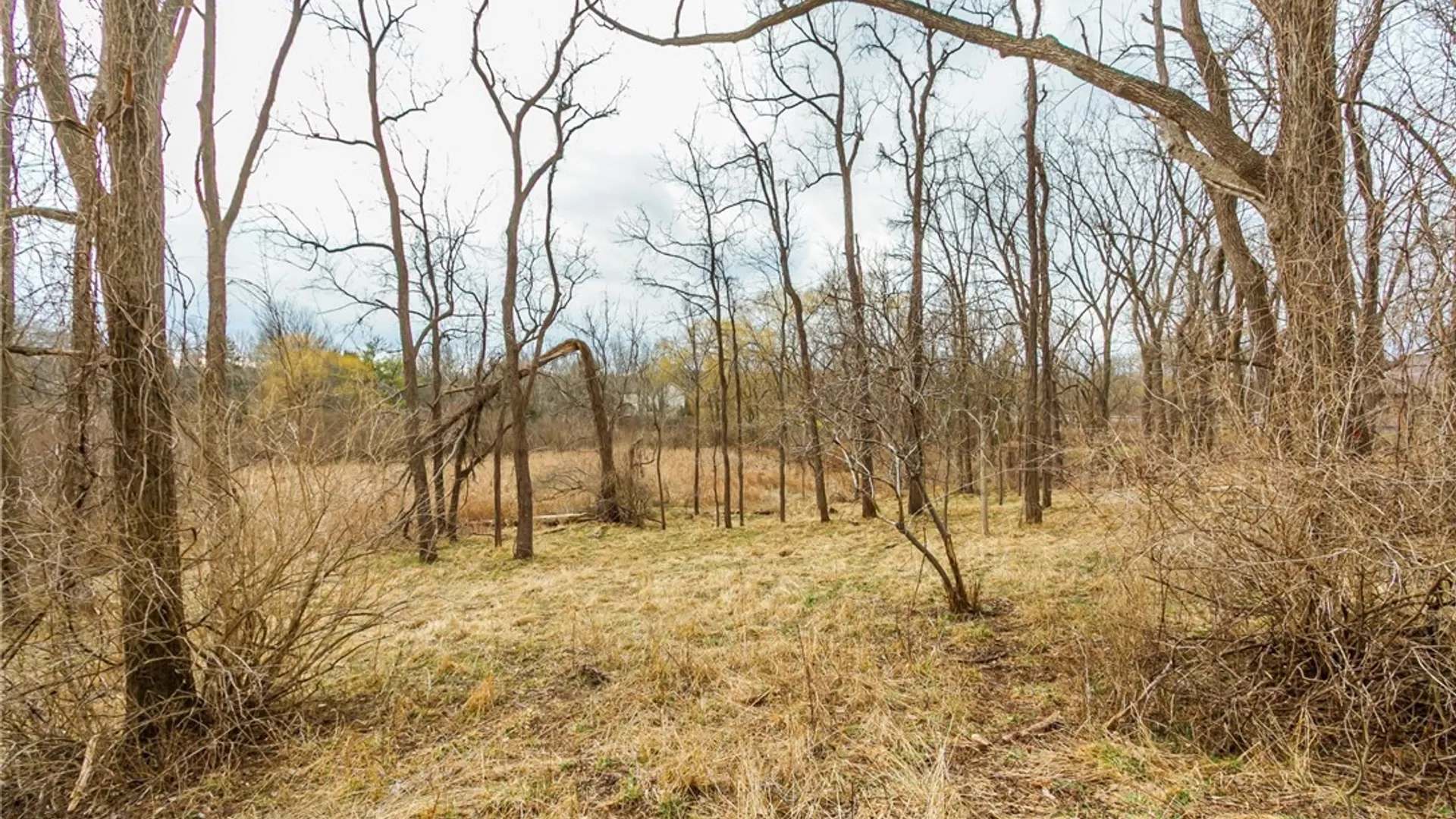 Property at Boughton Hill Road, Mendon, NY 14564 5