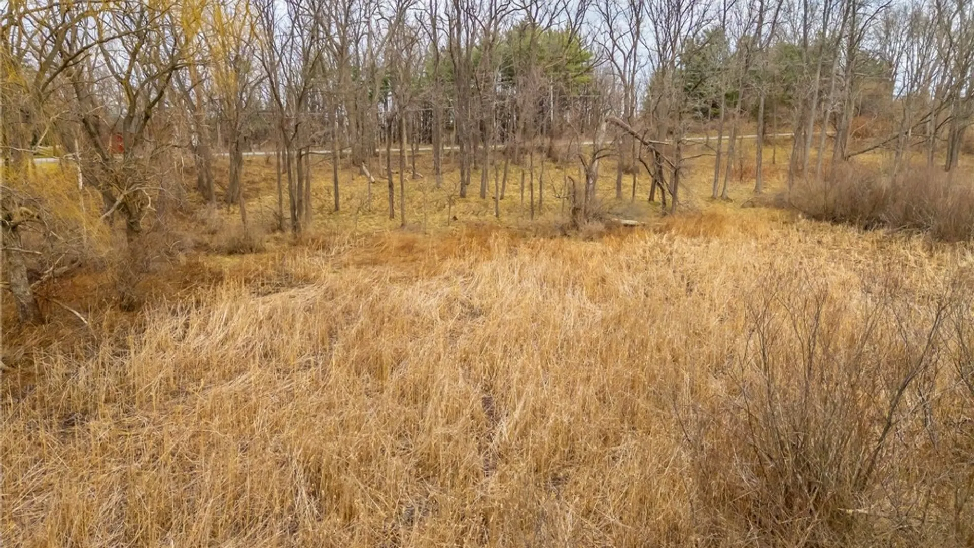 Property at Boughton Hill Road, Mendon, NY 14564 8