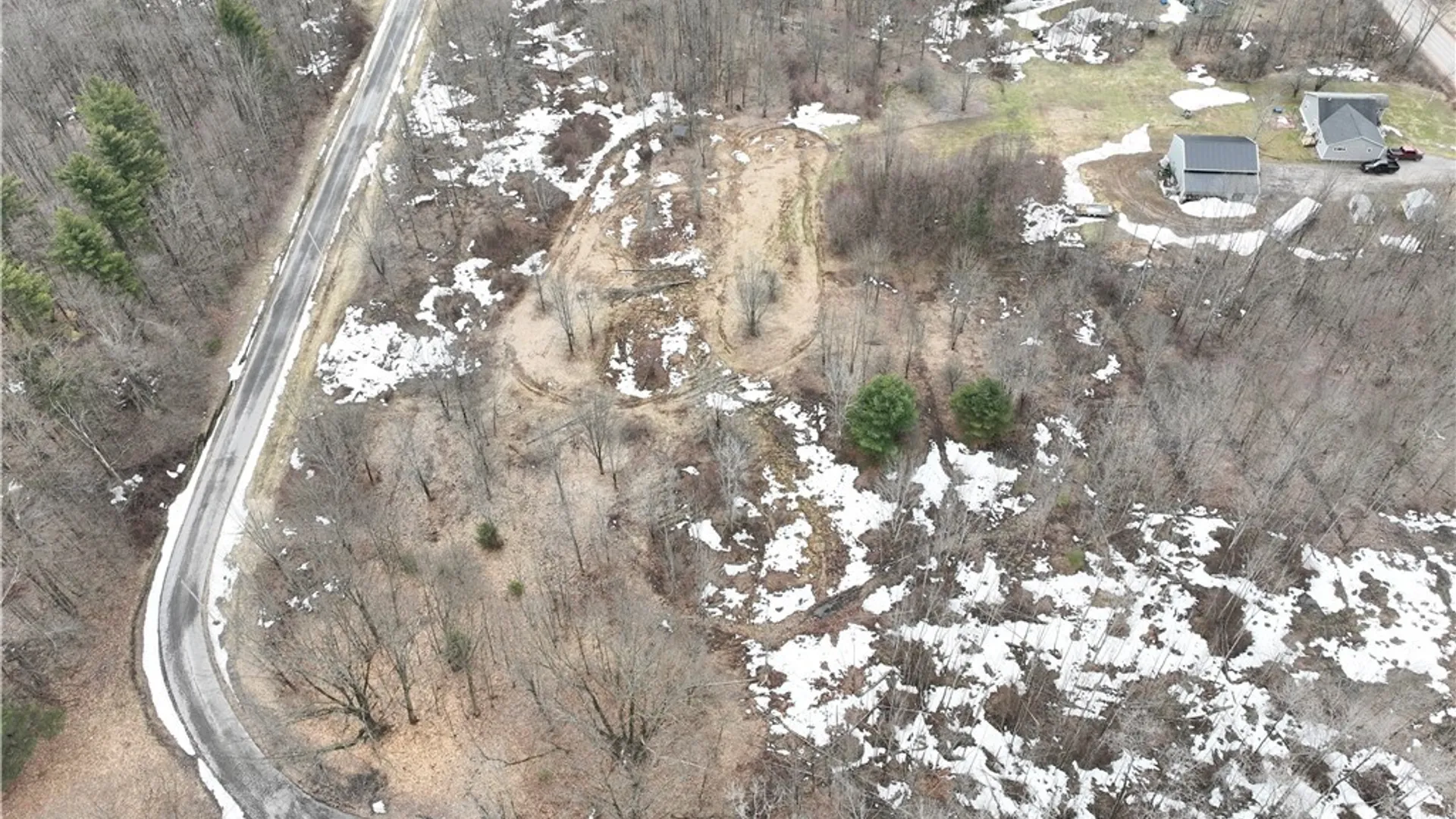 Property at 0 Depot Road, Vienna, NY 13042 3