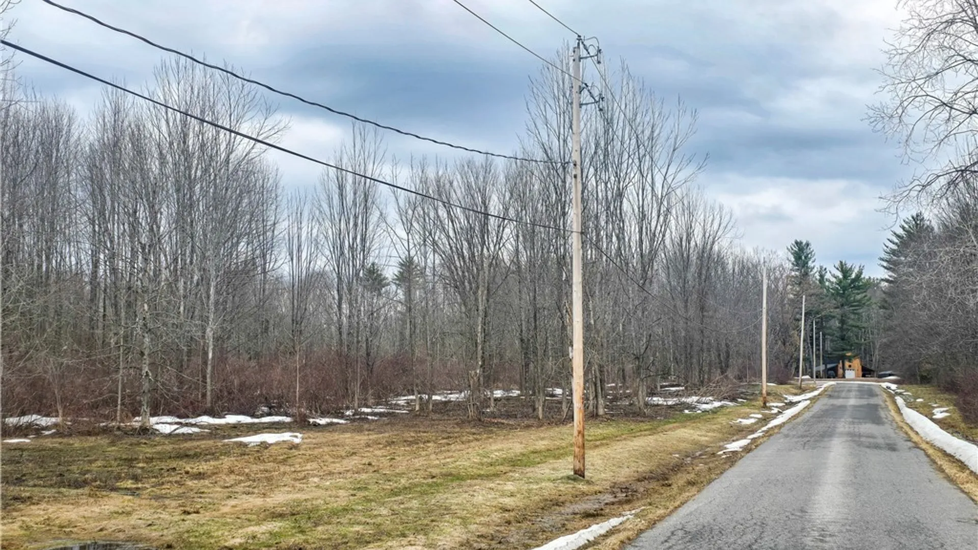 Property at 0 Depot Road, Vienna, NY 13042 4