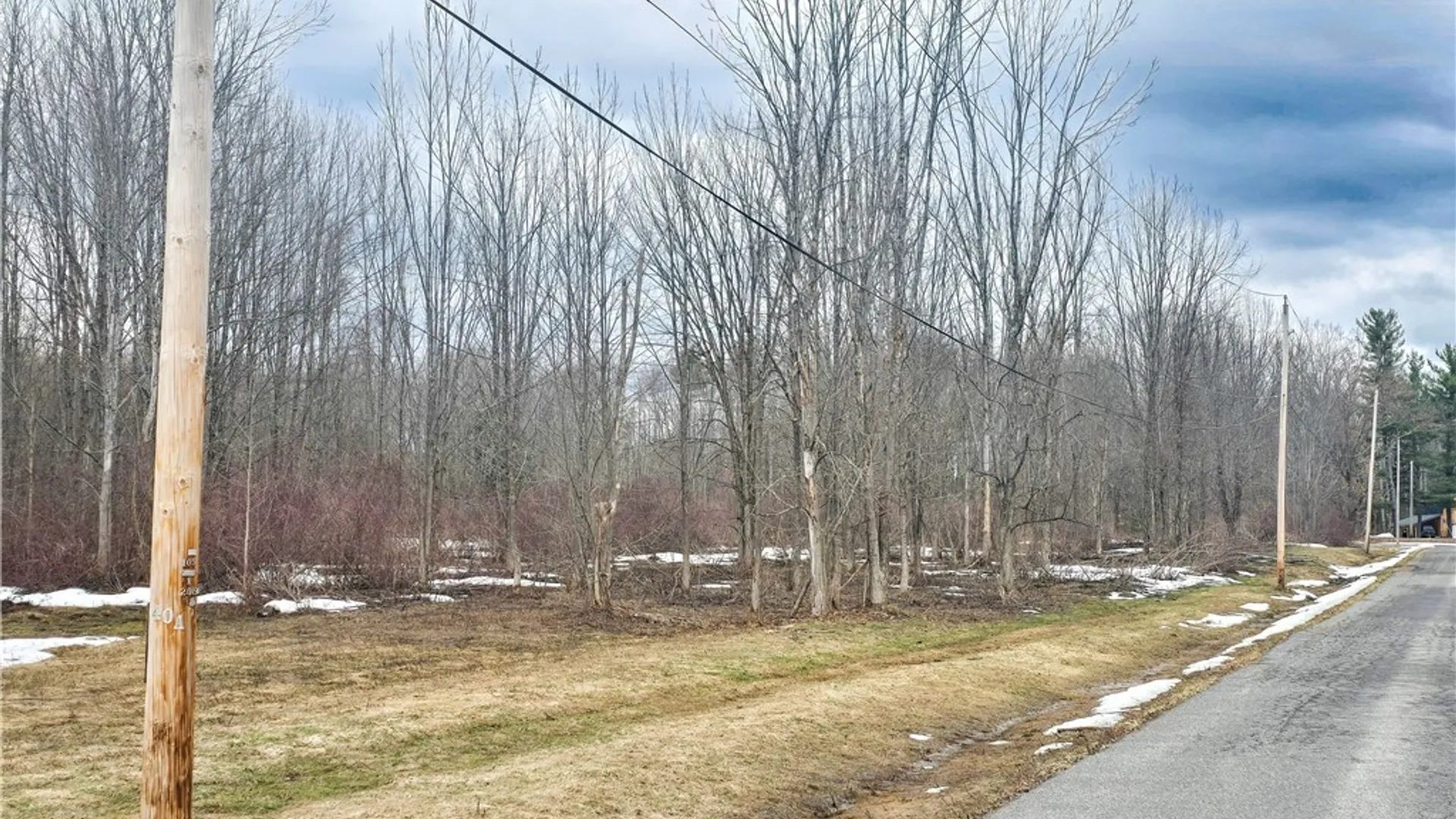 Property at 0 Depot Road, Vienna, NY 13042 5