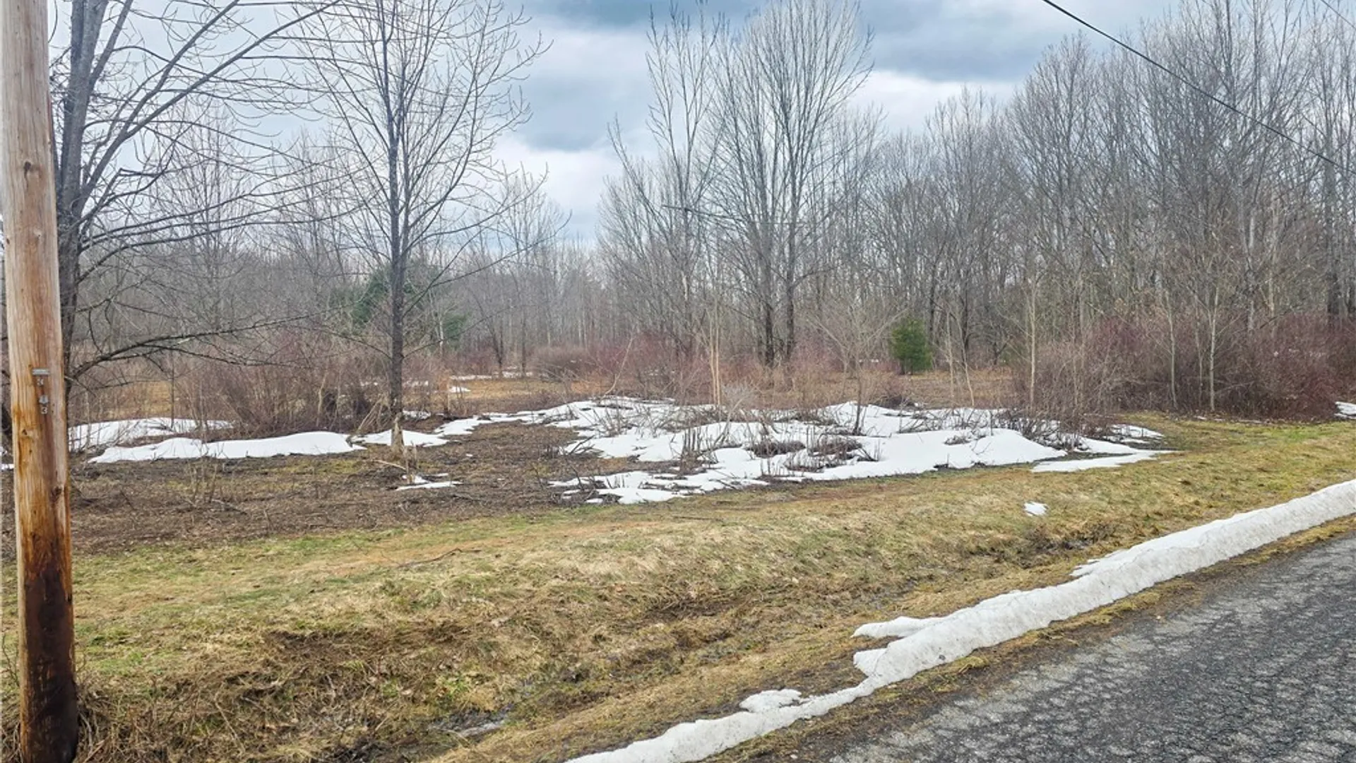 Property at 0 Depot Road, Vienna, NY 13042 8