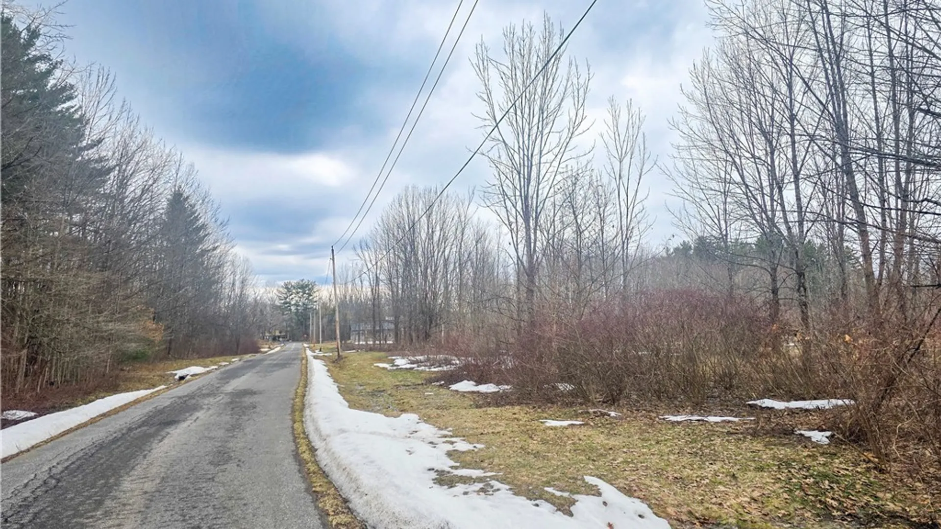 Property at 0 Depot Road, Vienna, NY 13042 9